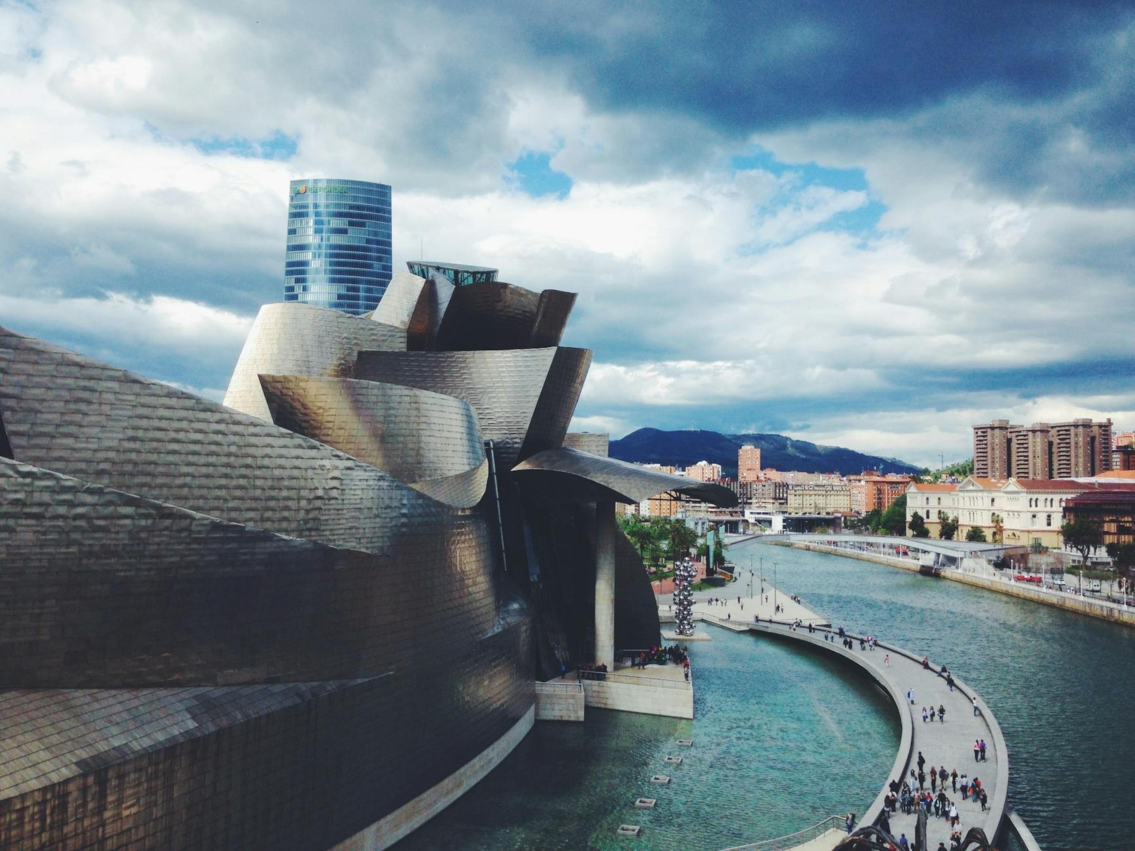 Spain
