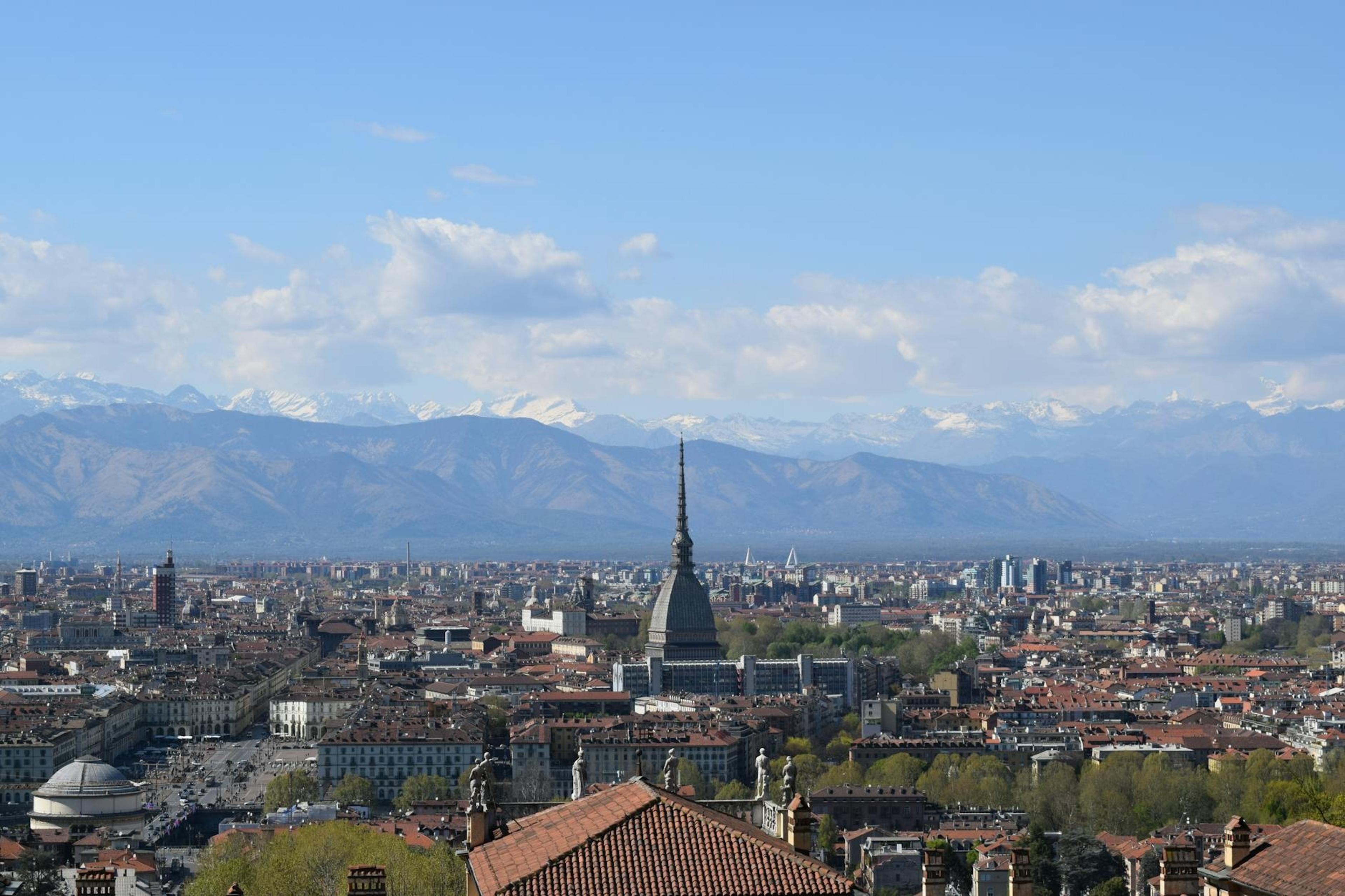 Torino