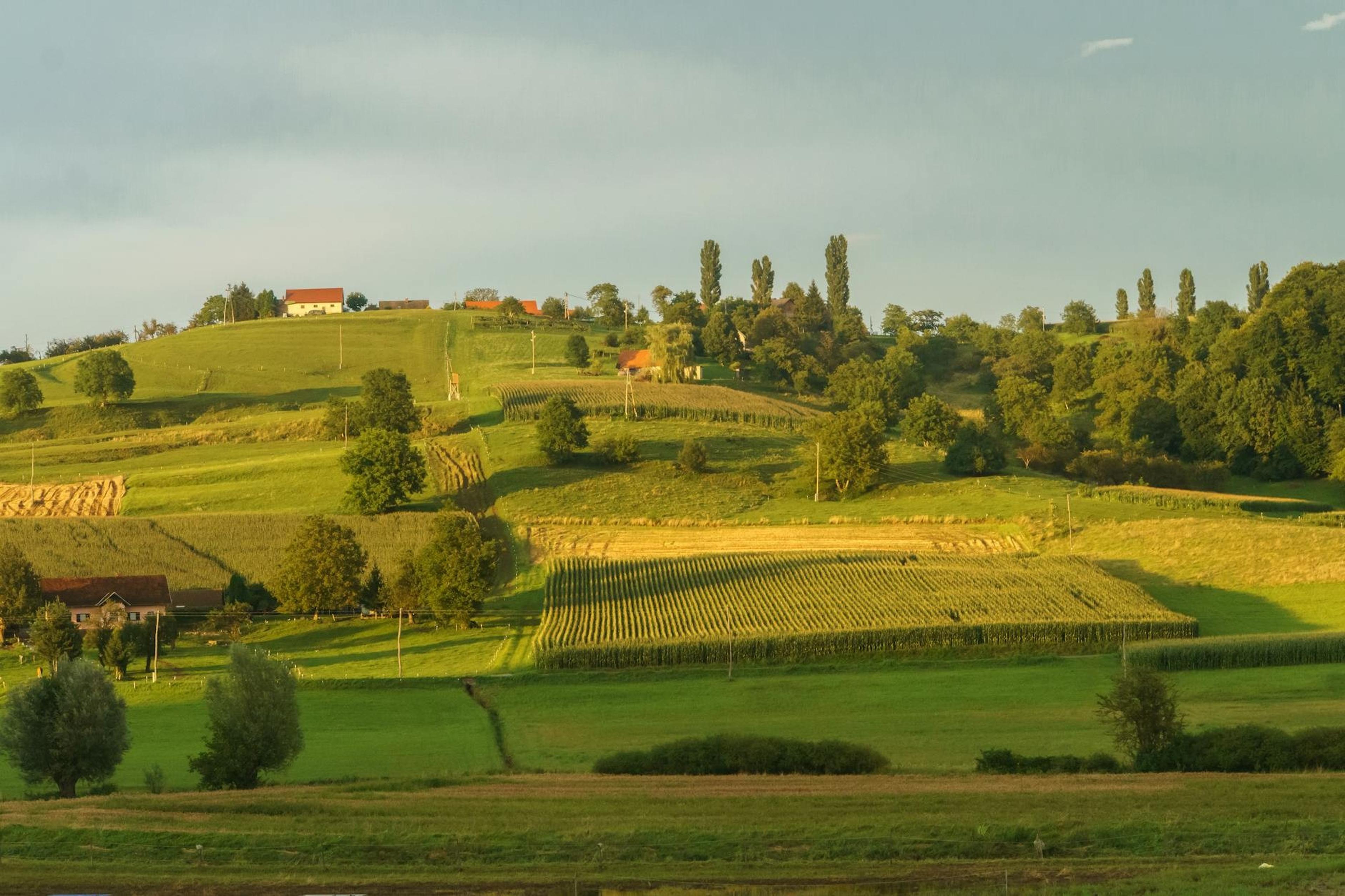 Slovenia