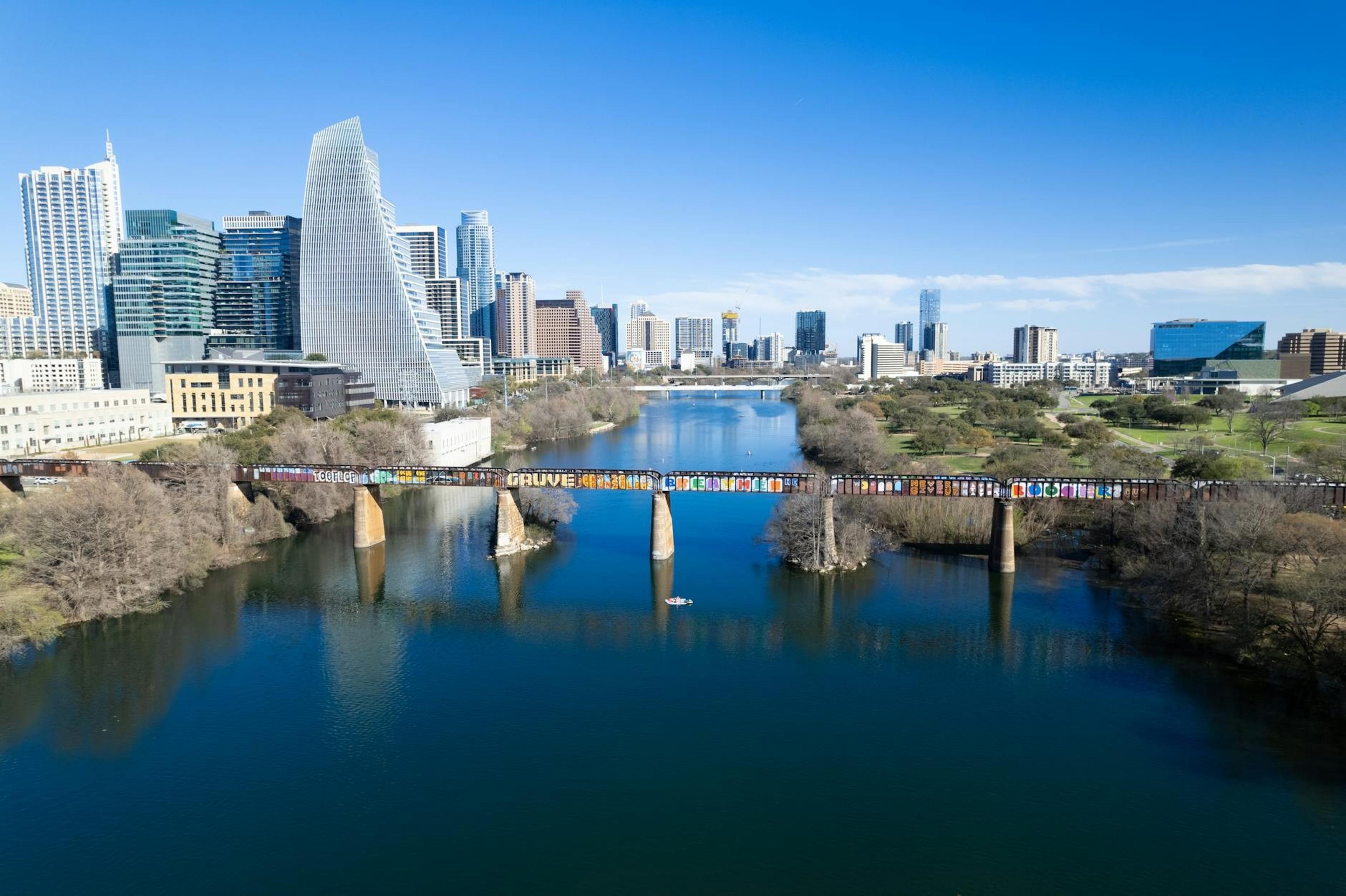 Austin