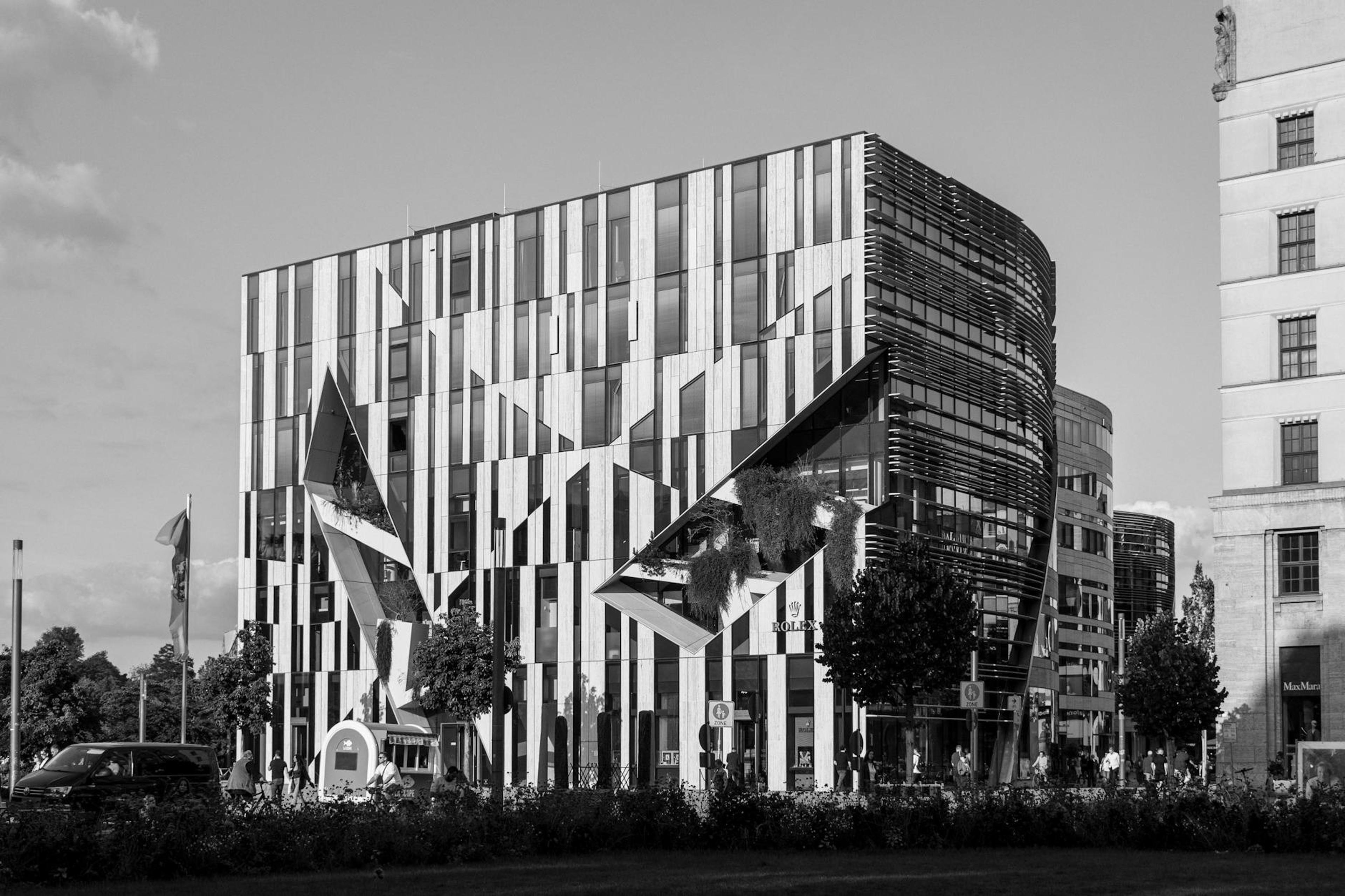 Düsseldorf