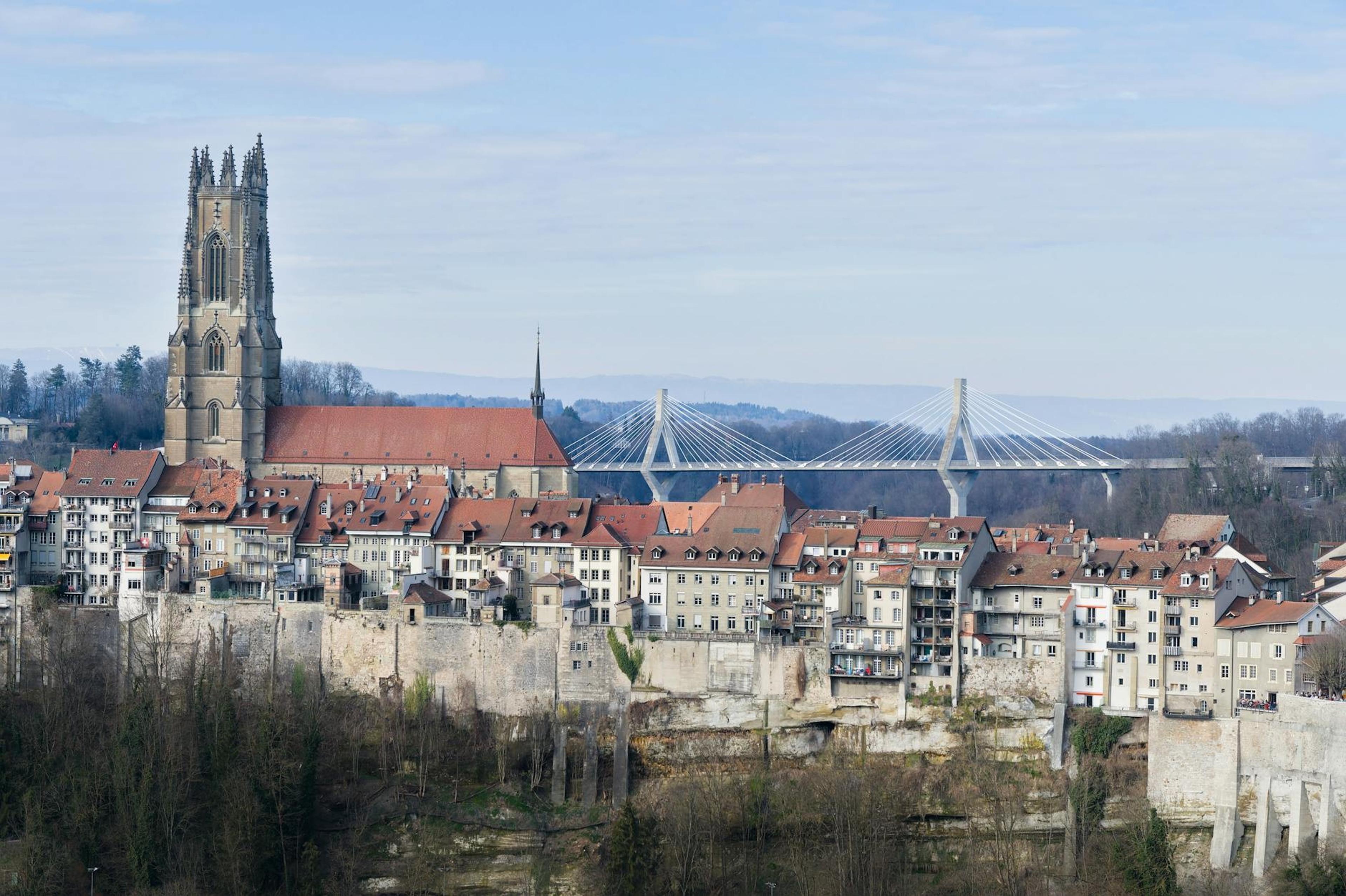Freiburg