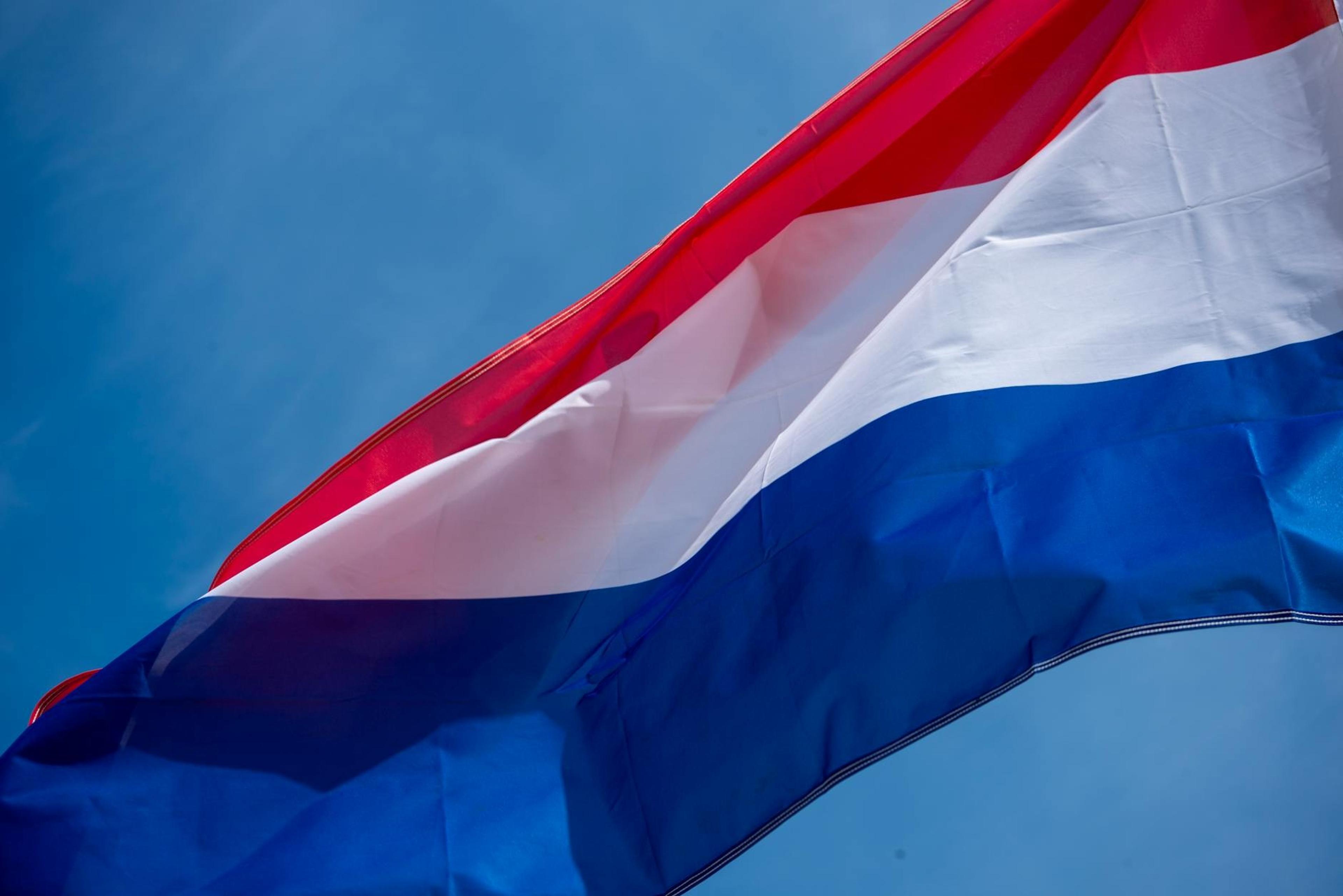 Netherlands