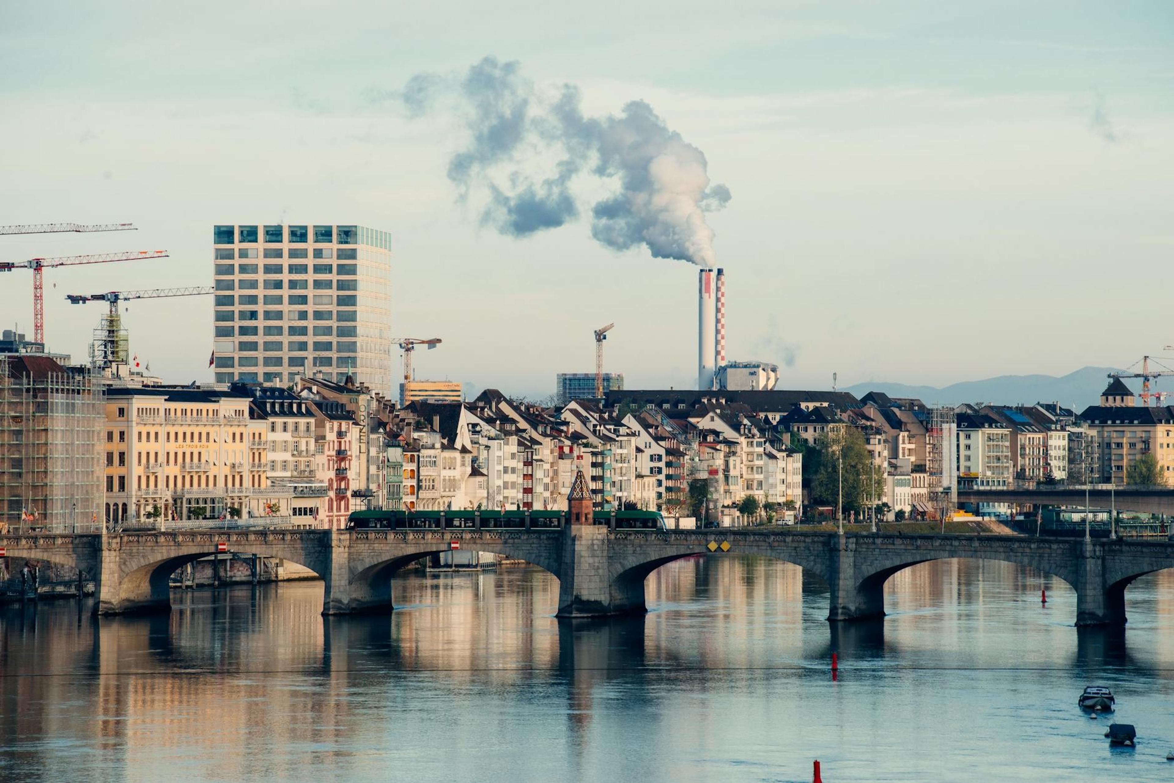 Basel