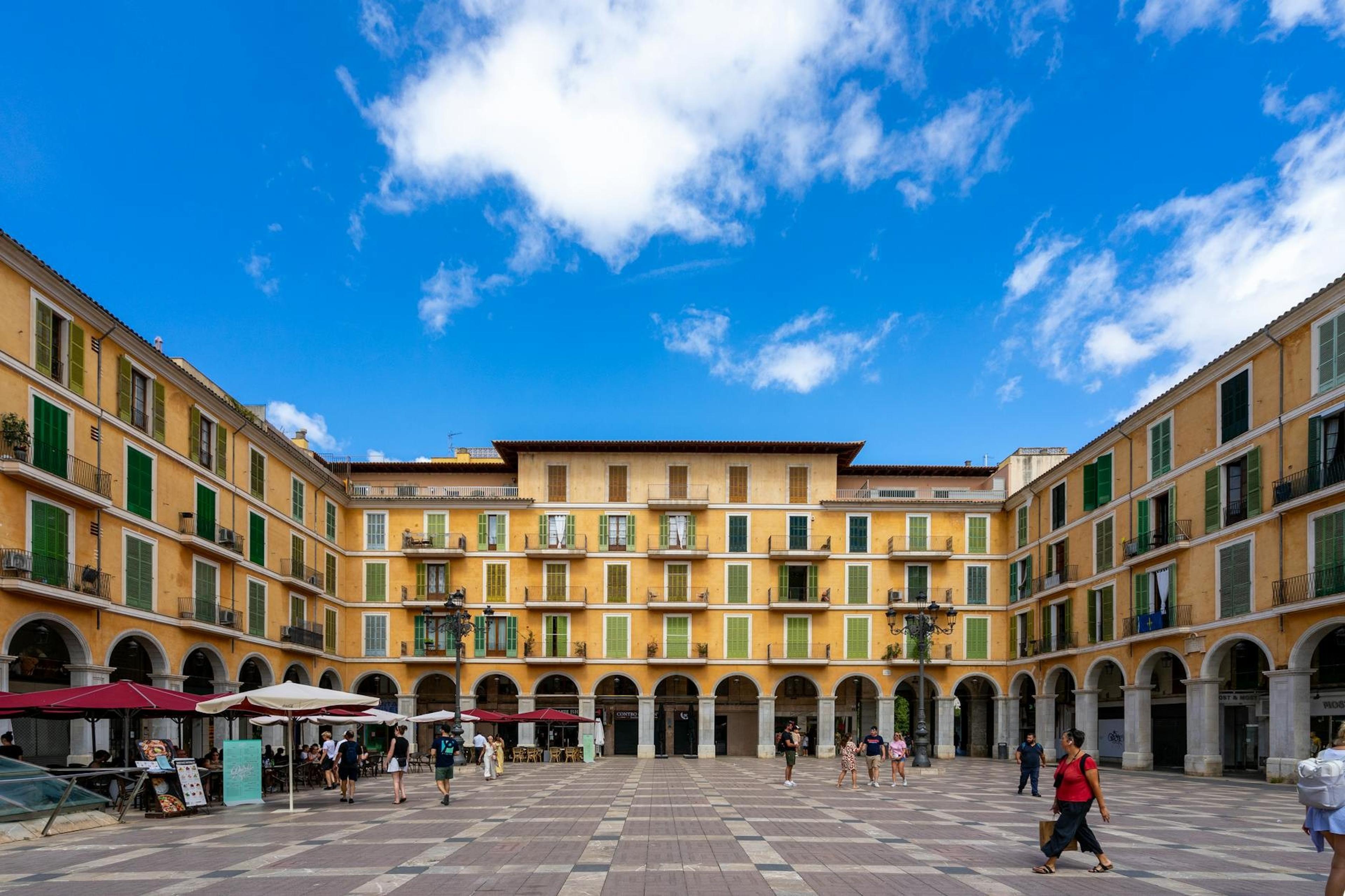 Palma