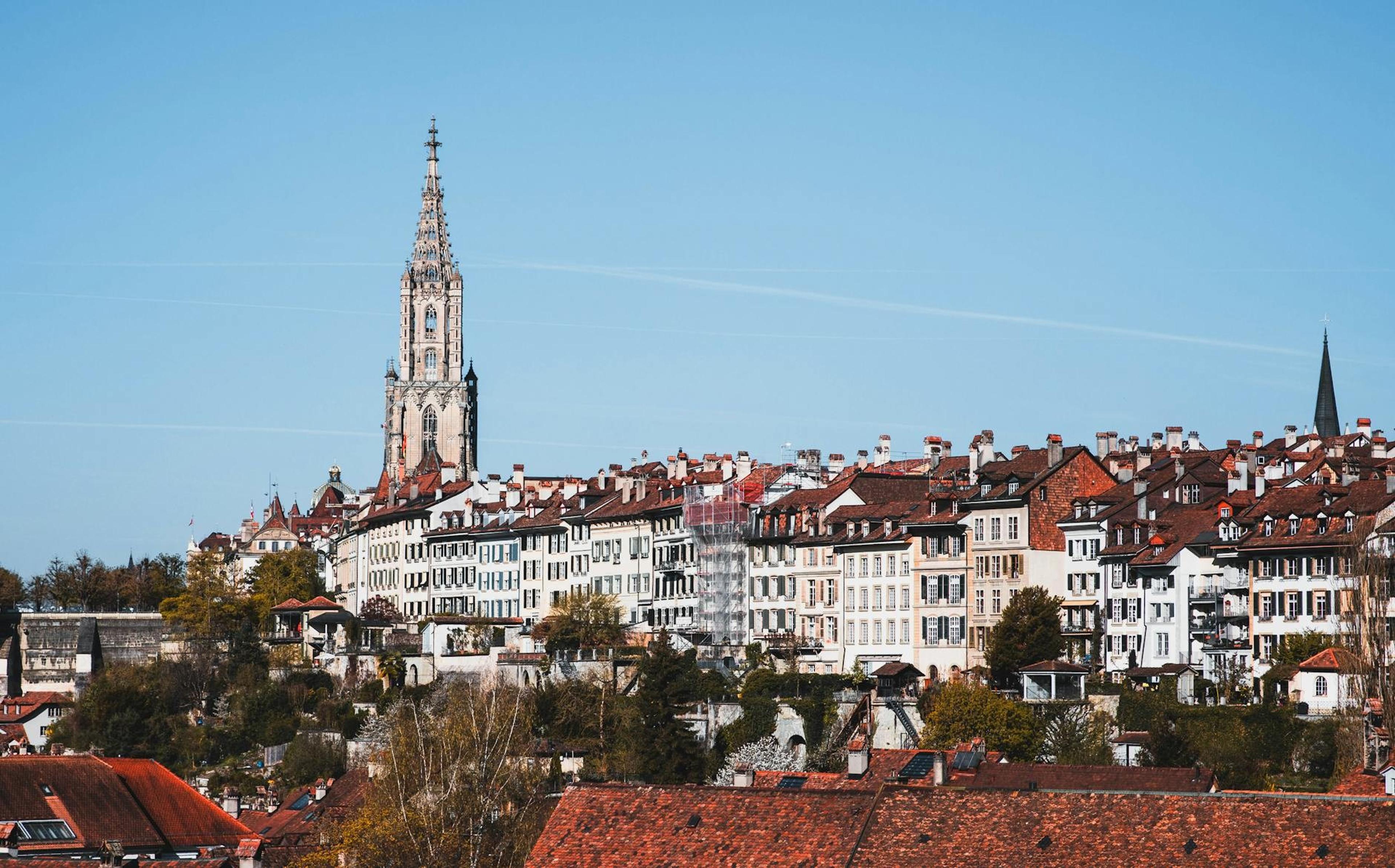 Bern