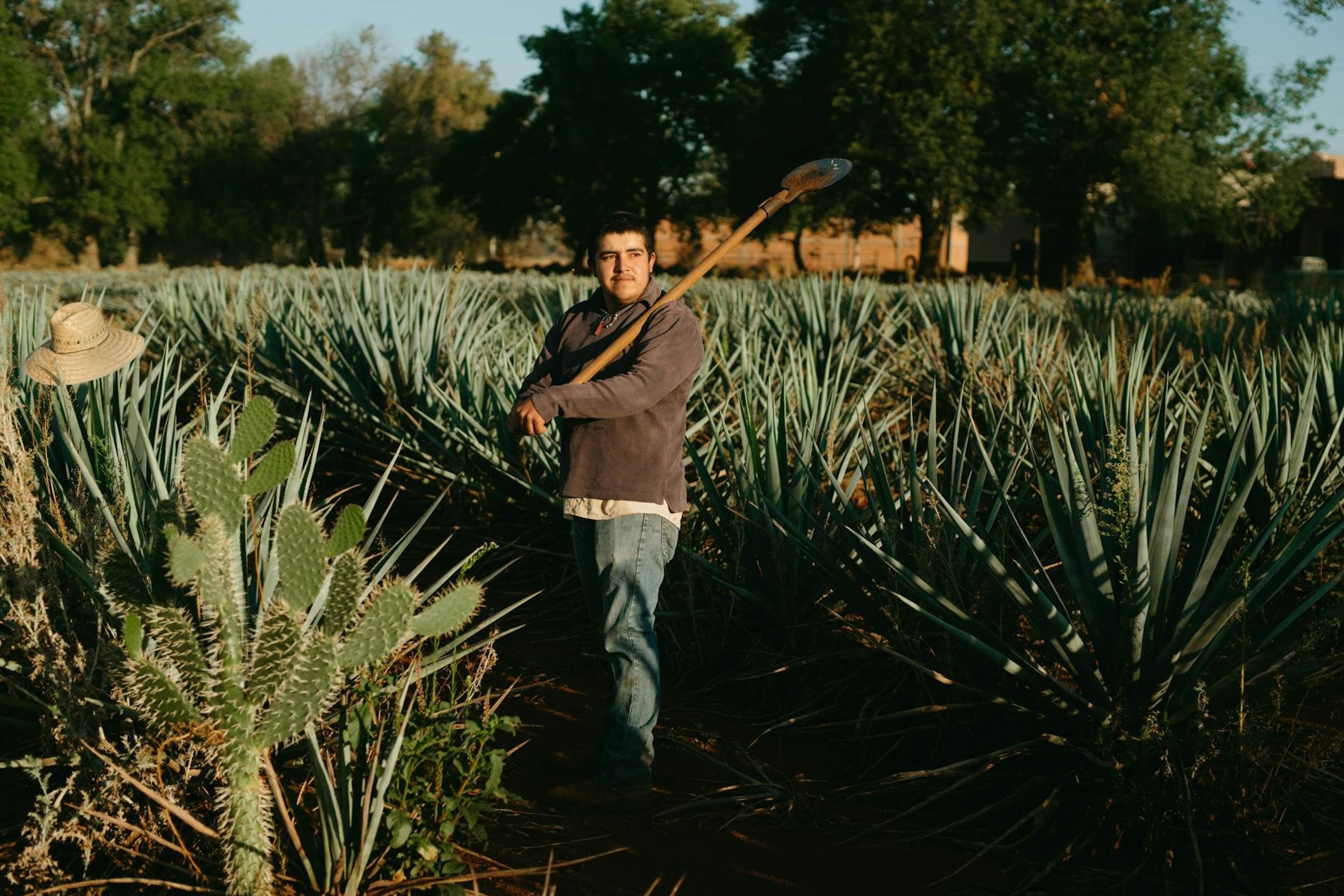Mexico
