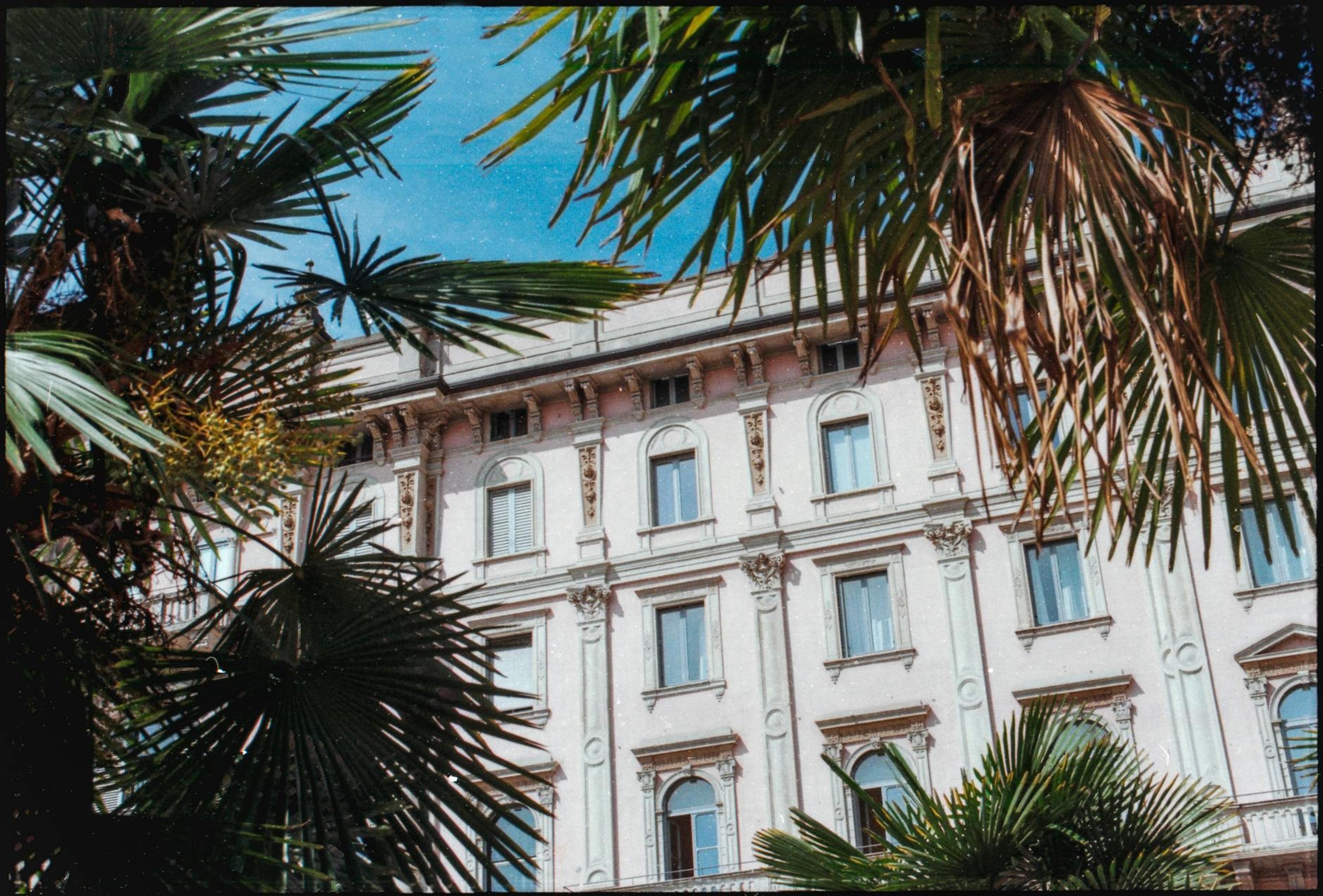 Città di Castello