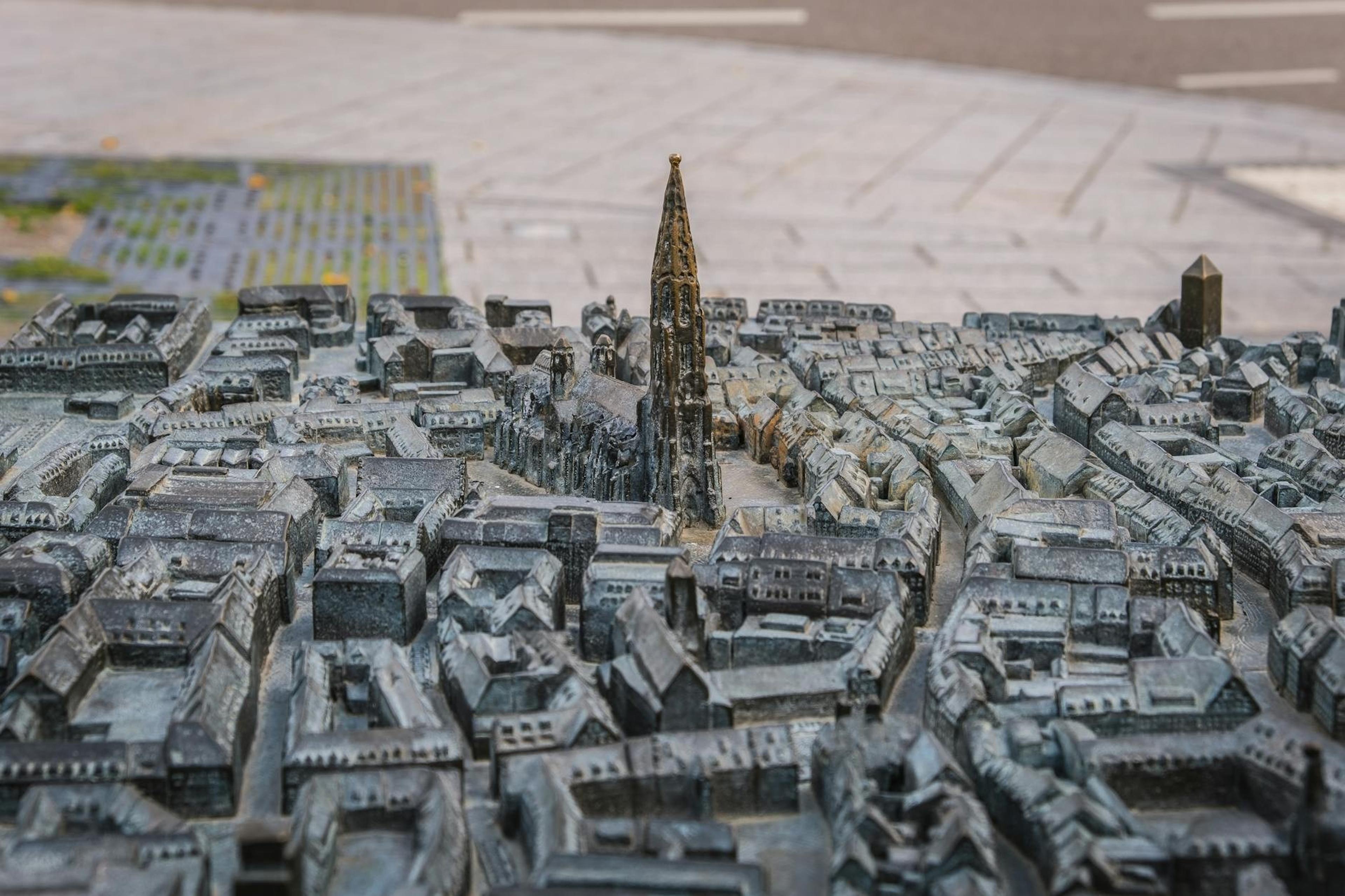 Freiburg