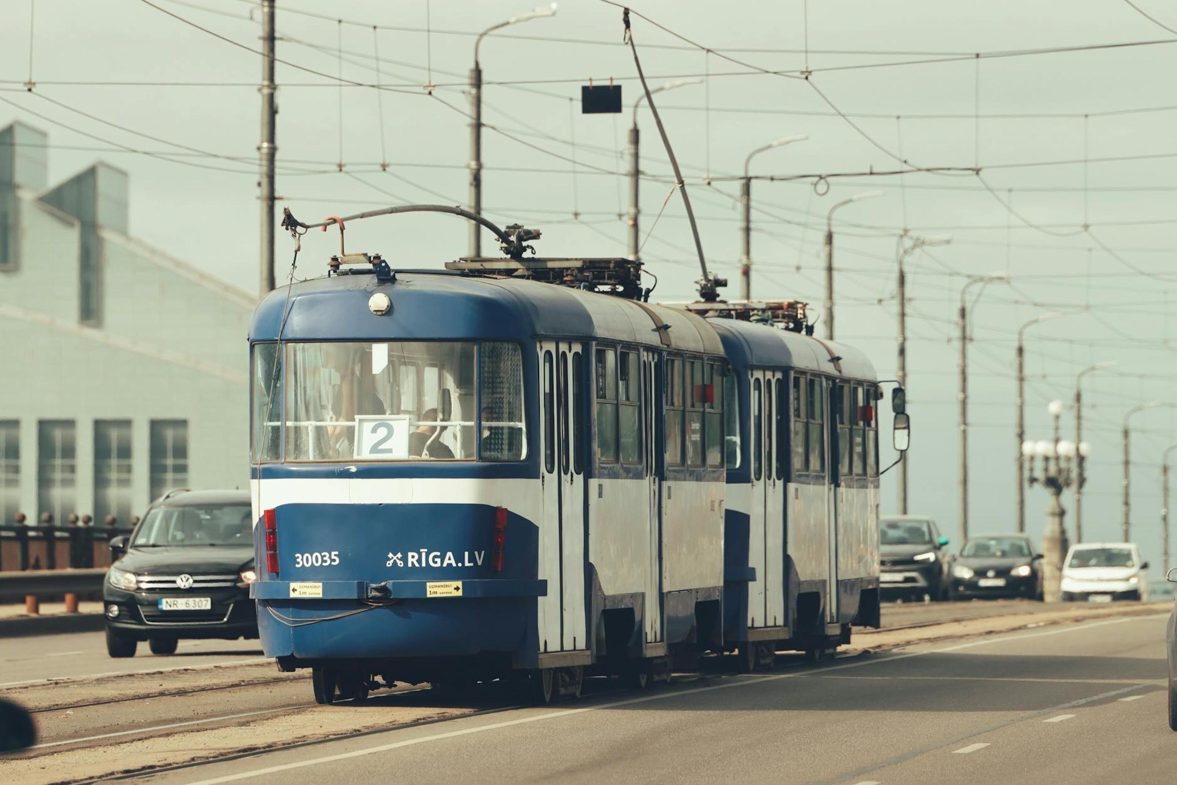 Riga