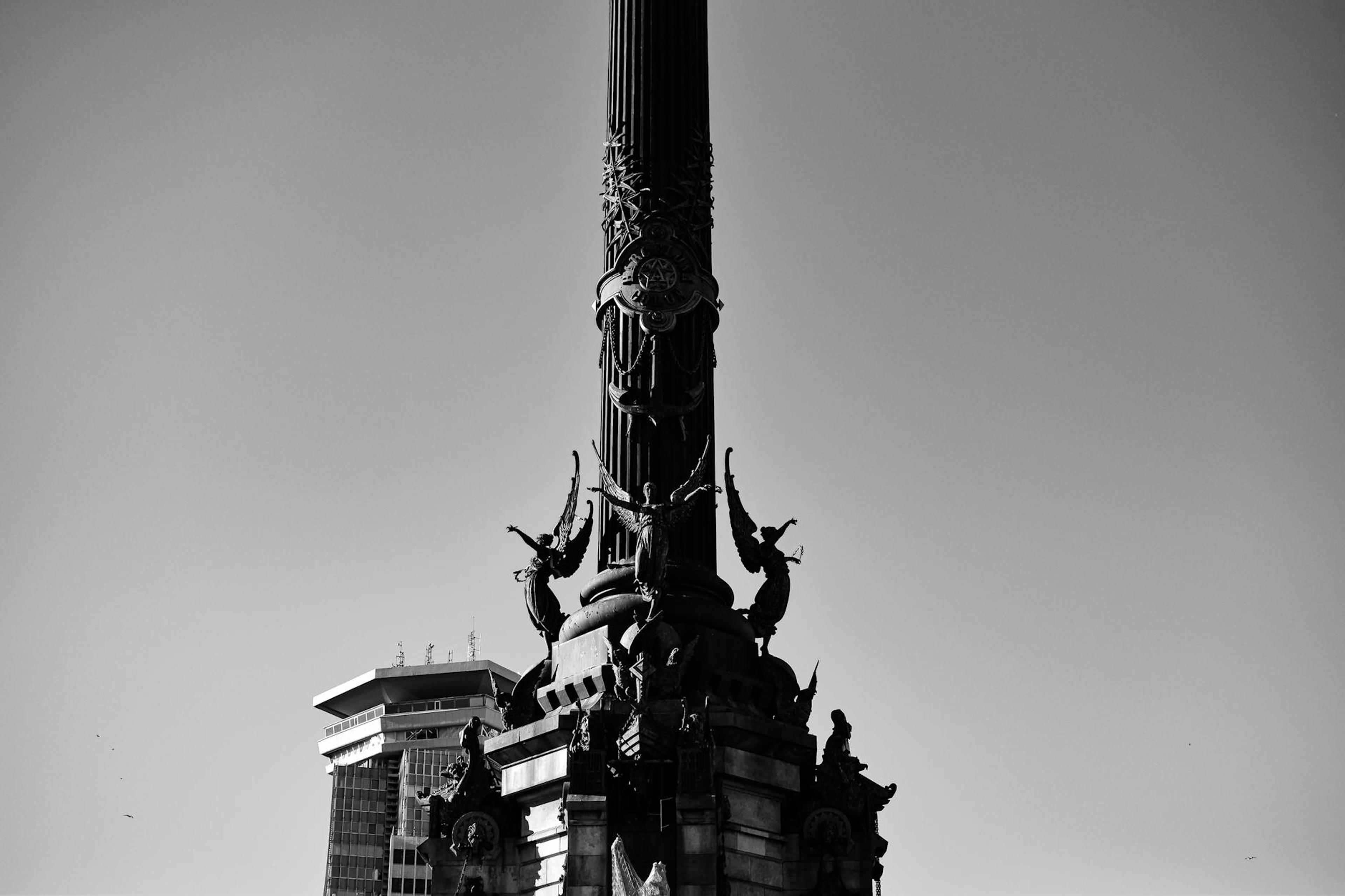 Columbus