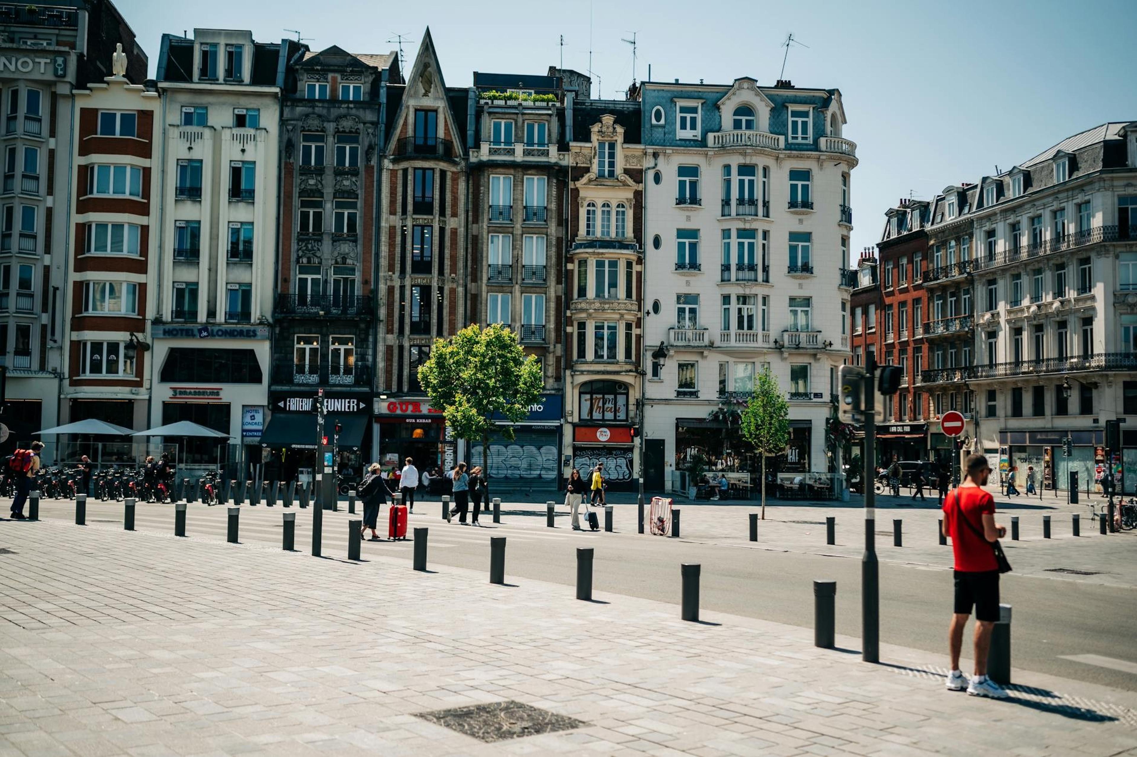 Lille