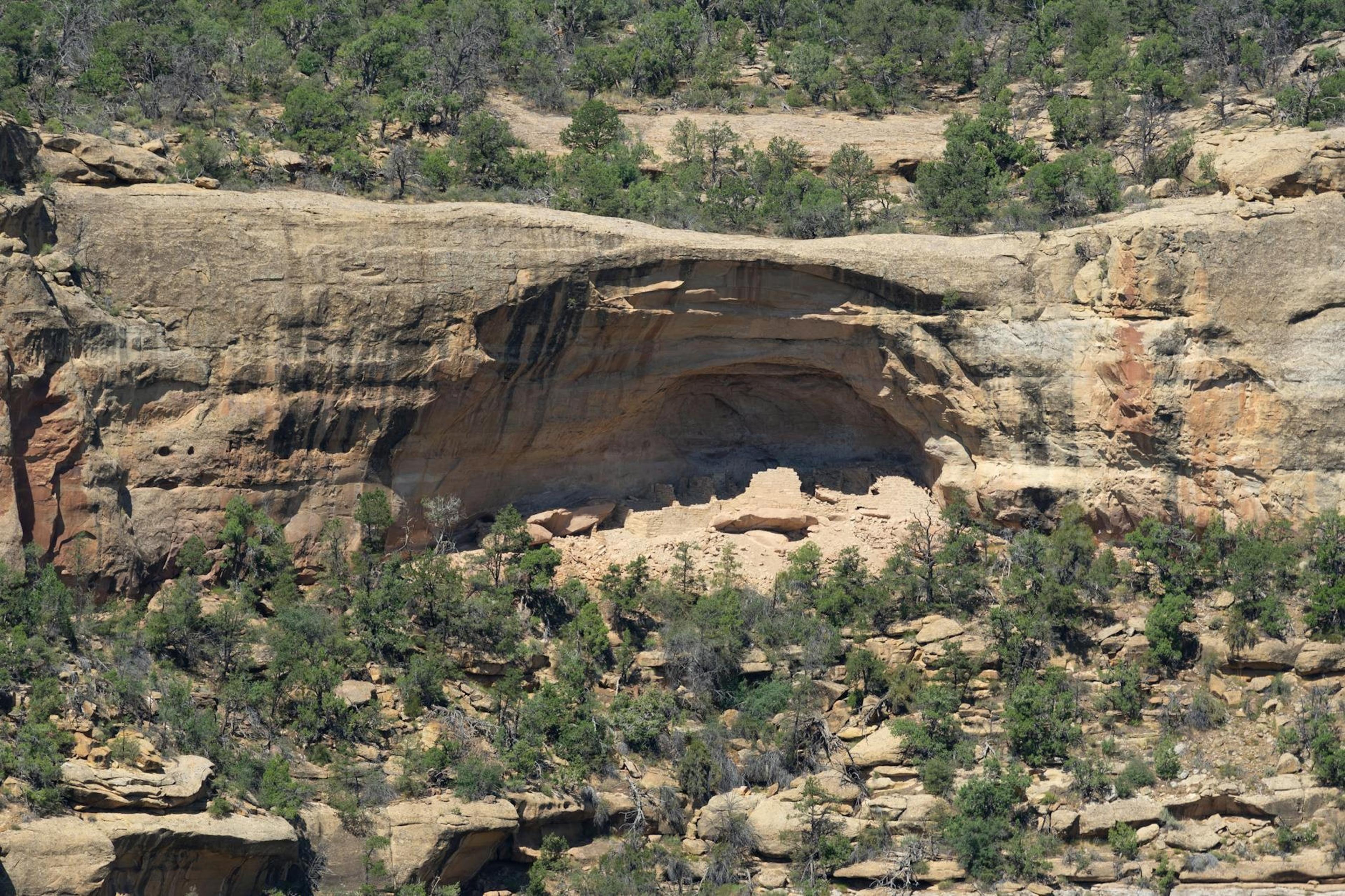 Mesa
