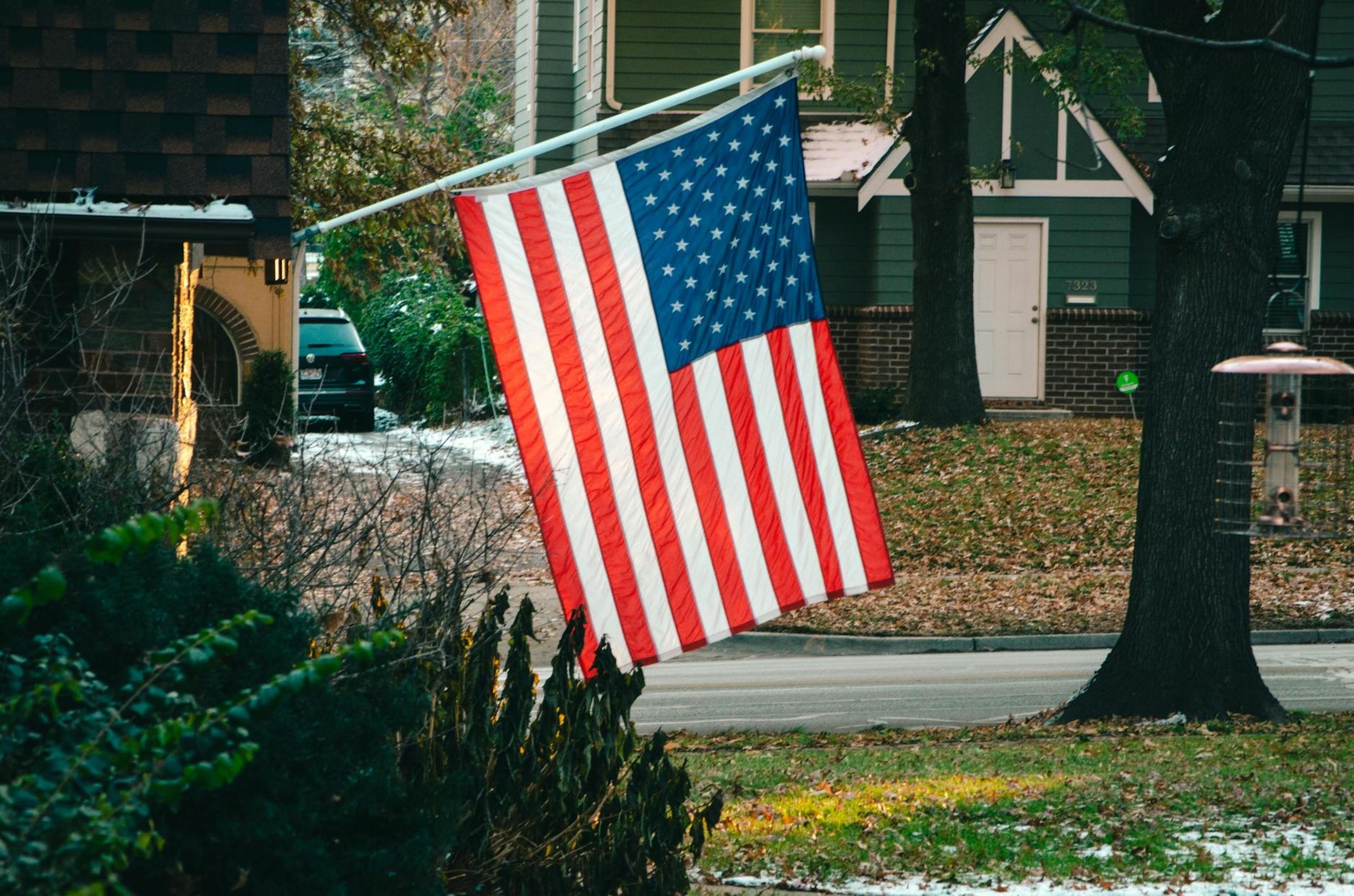 United States
