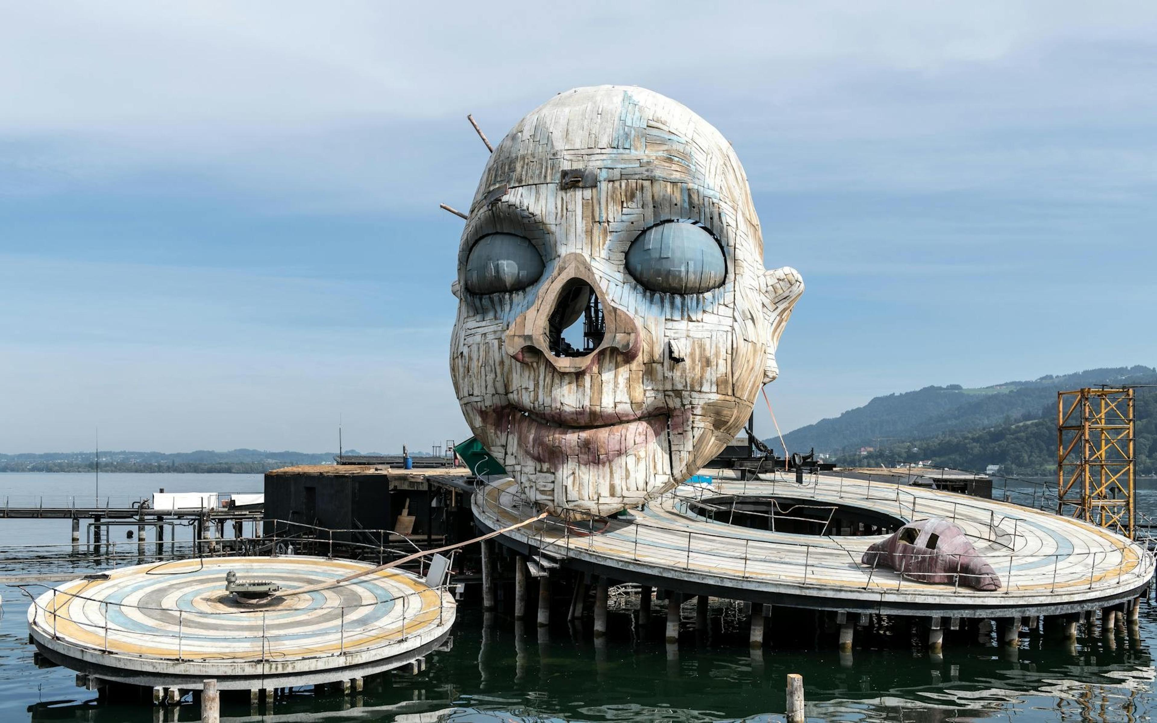 Bregenz