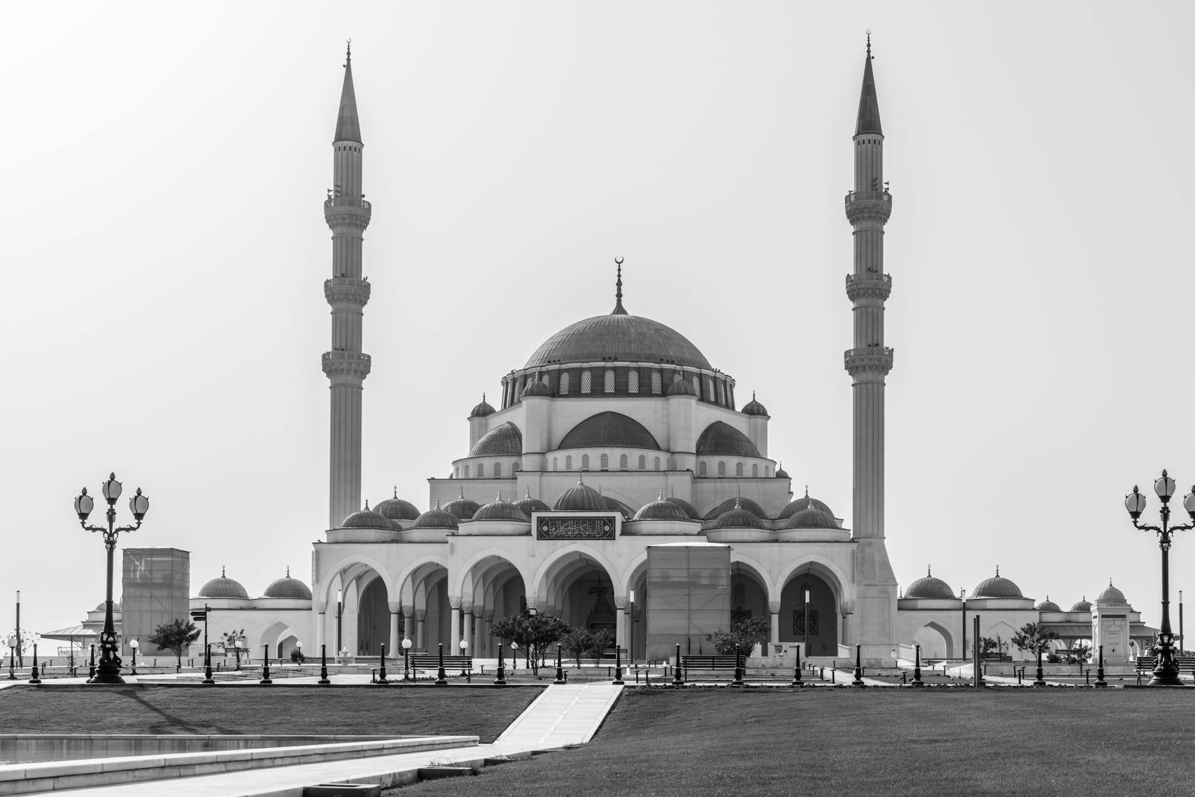 United Arab Emirates