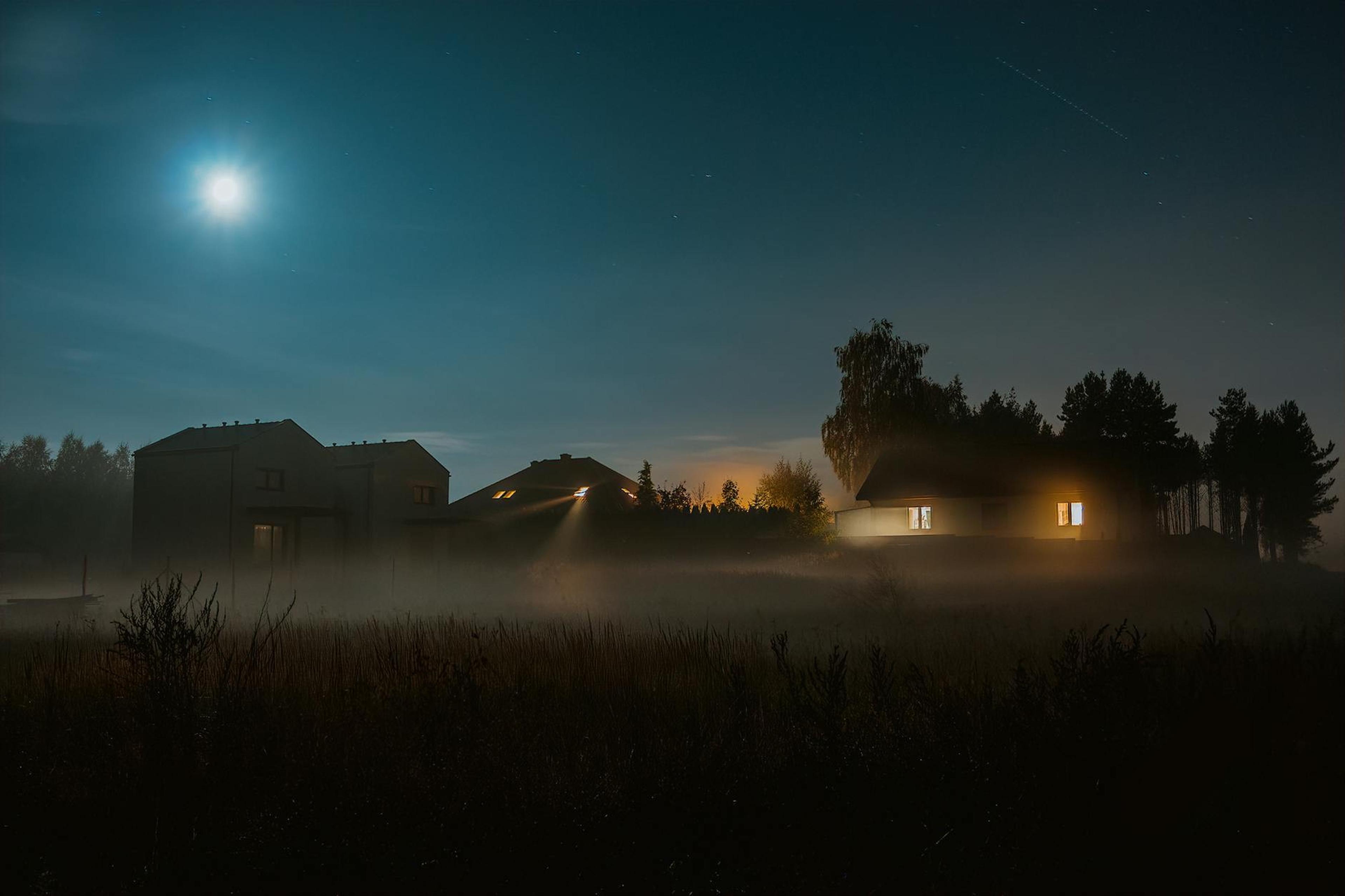 Poland