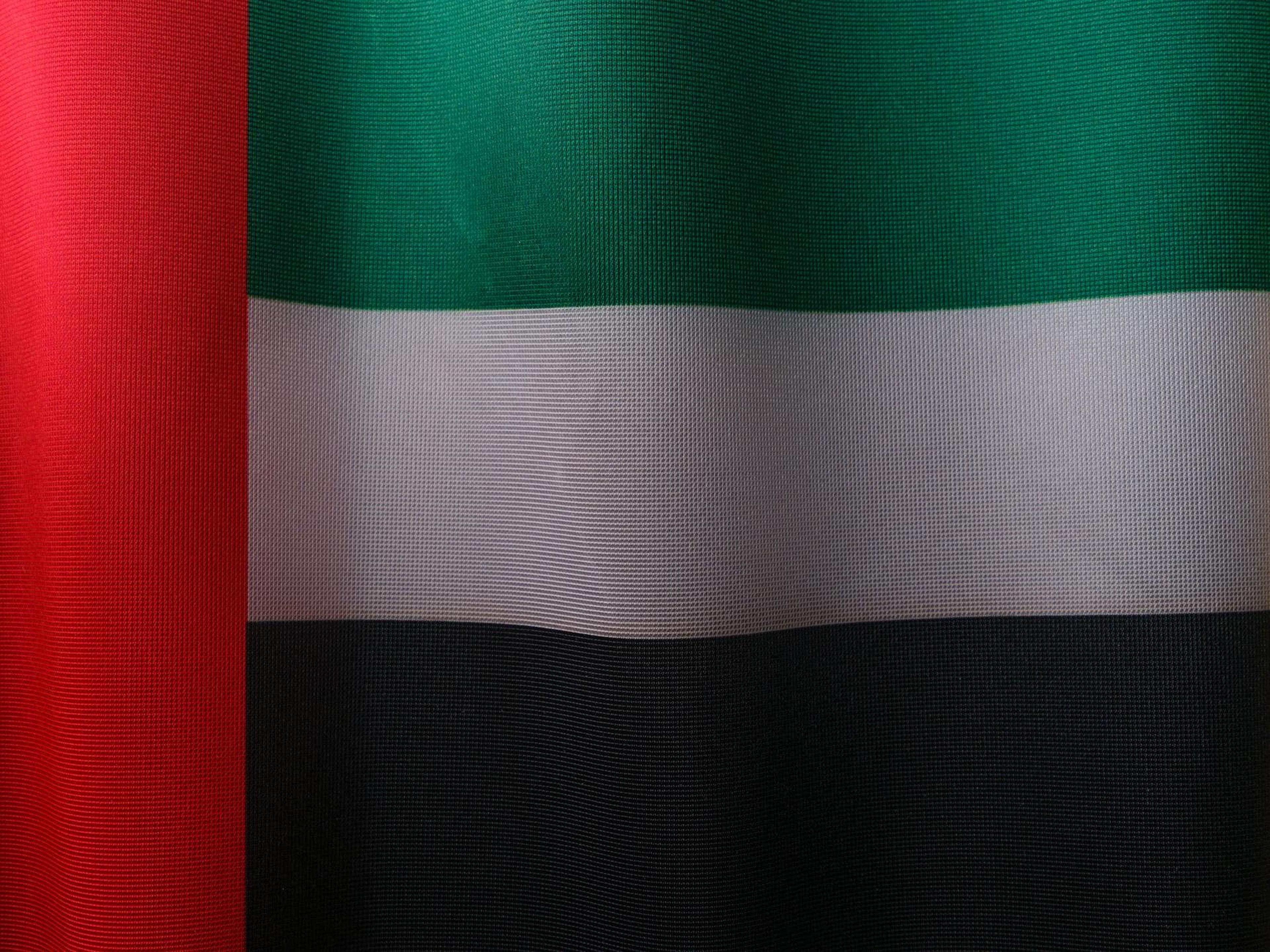United Arab Emirates
