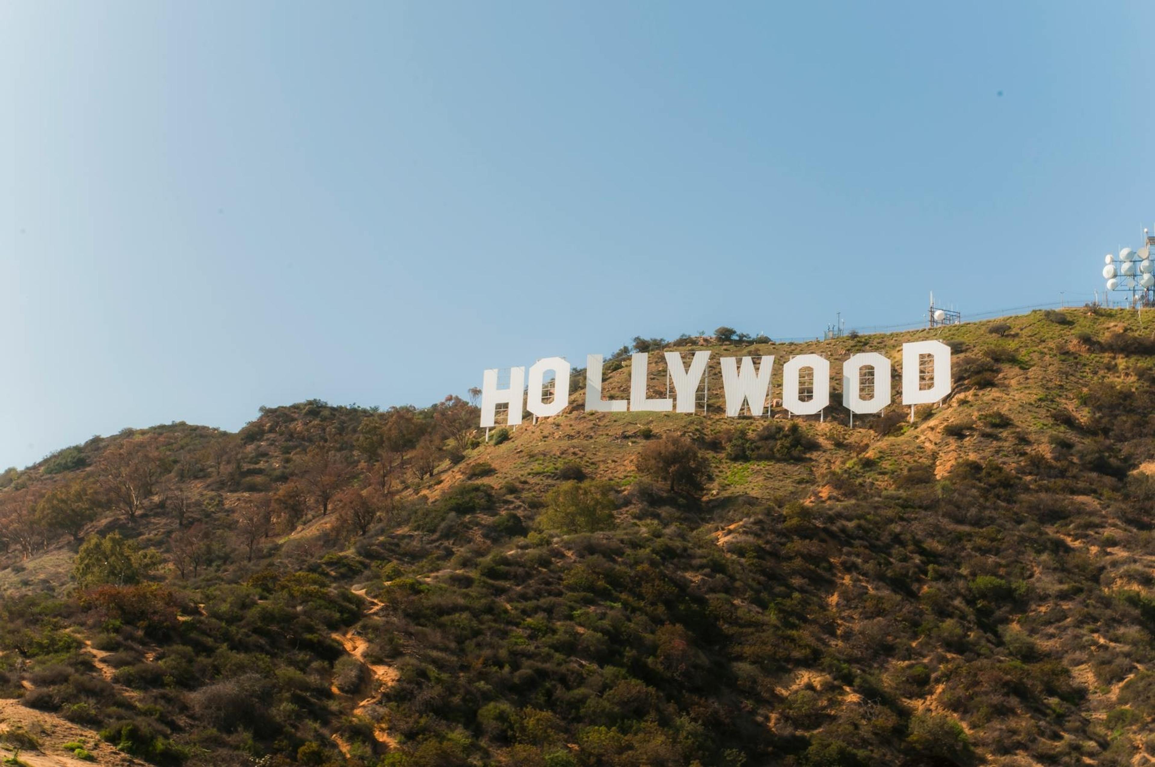 Los Angeles
