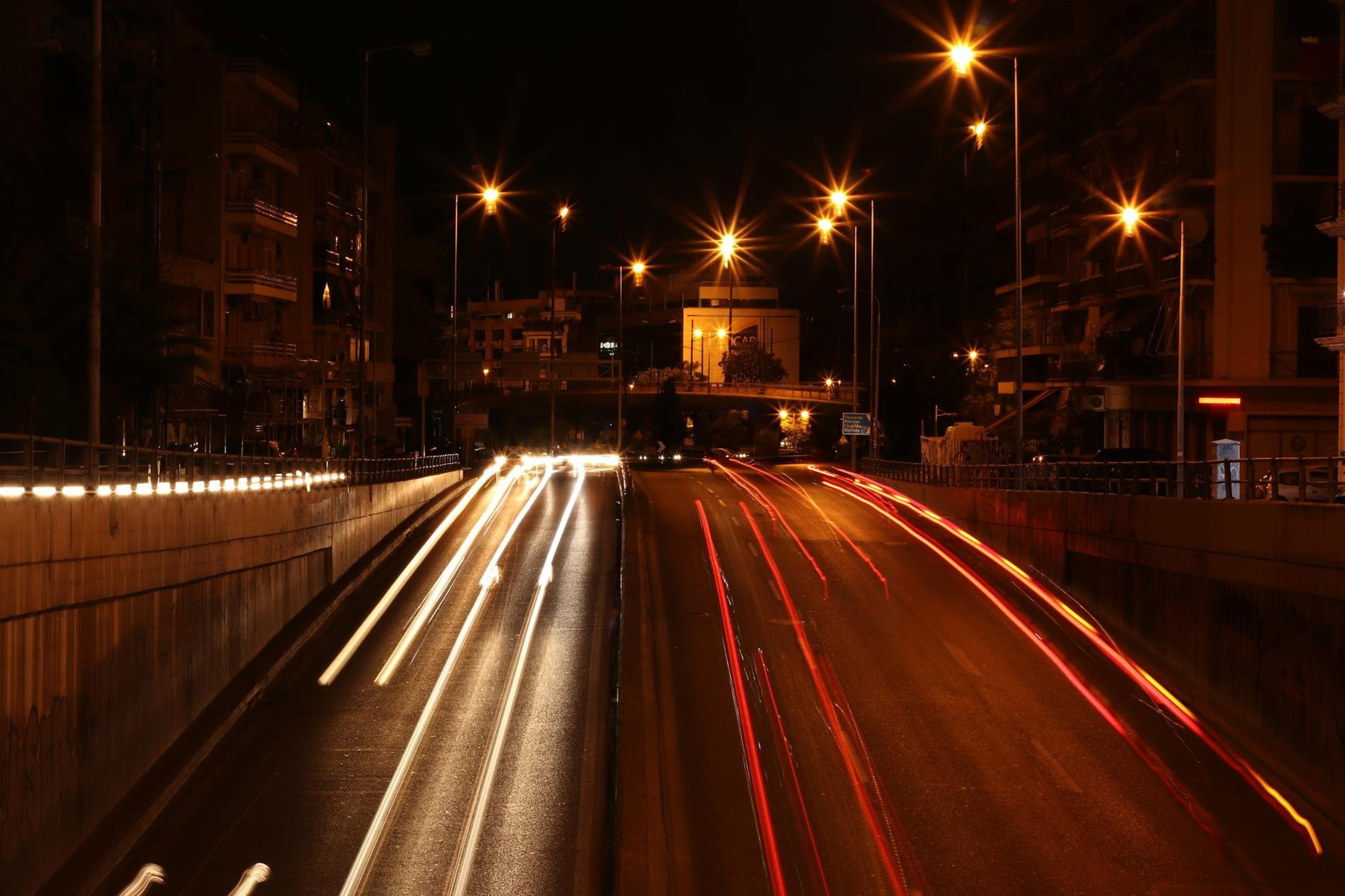 Athens
