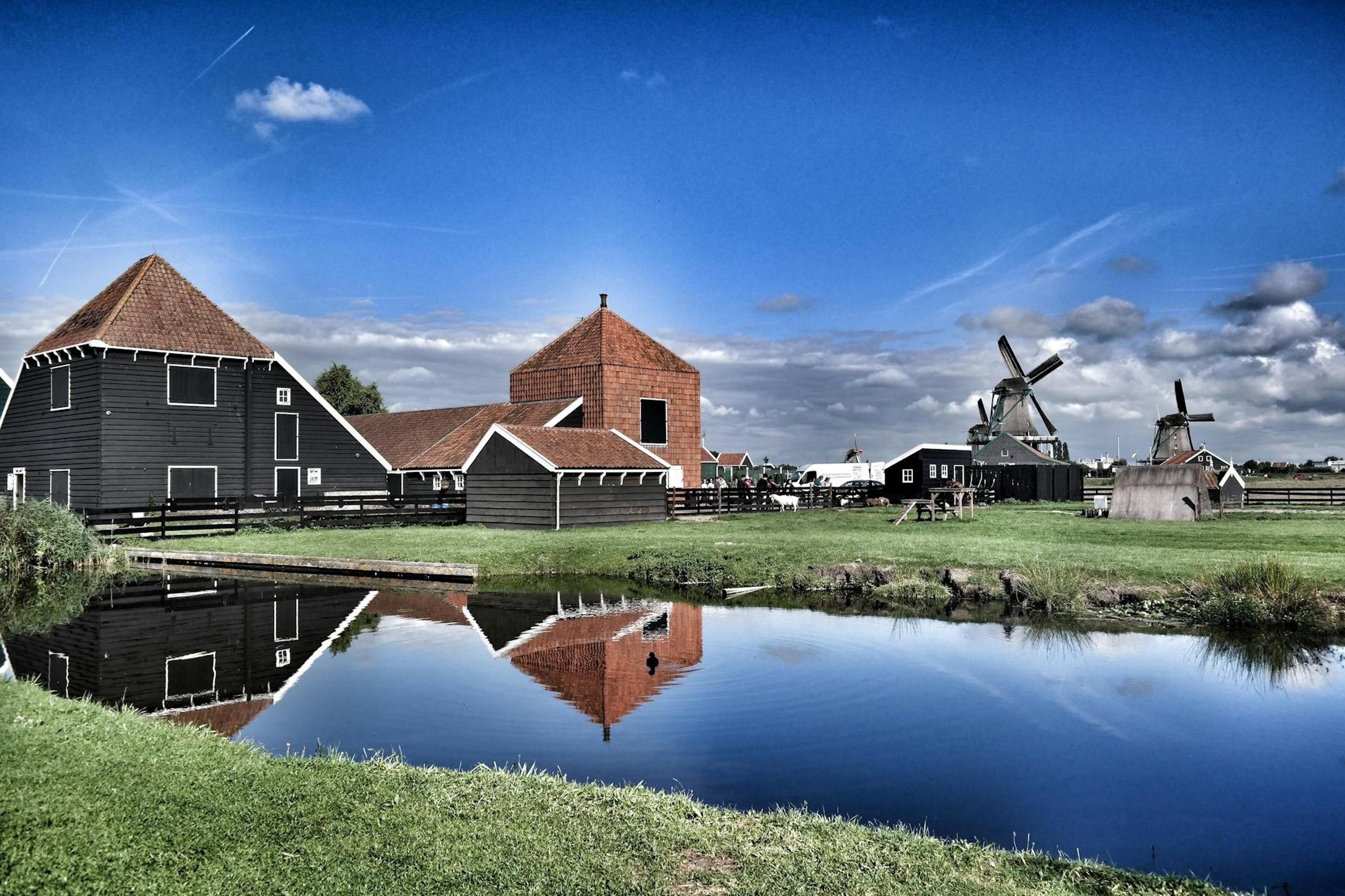 Soest