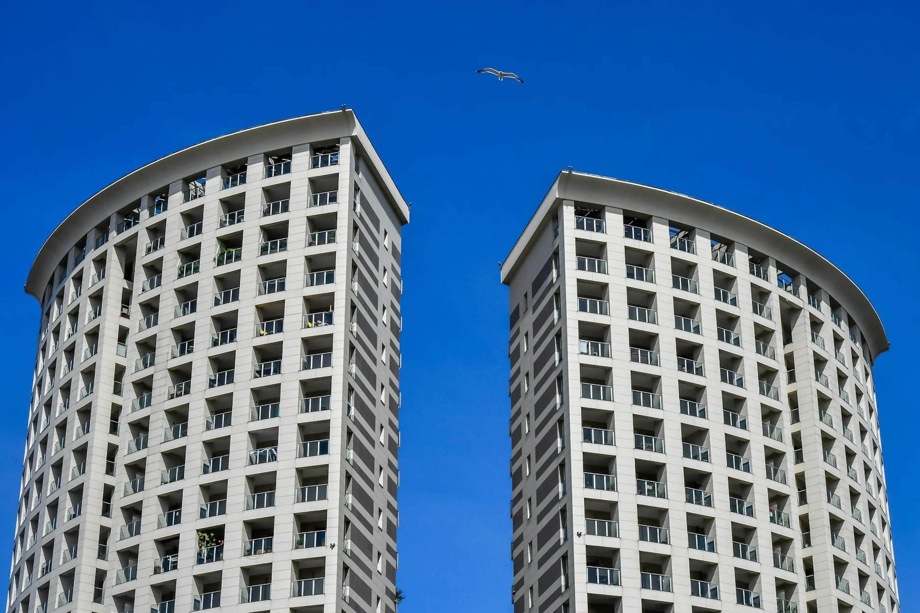 Genova
