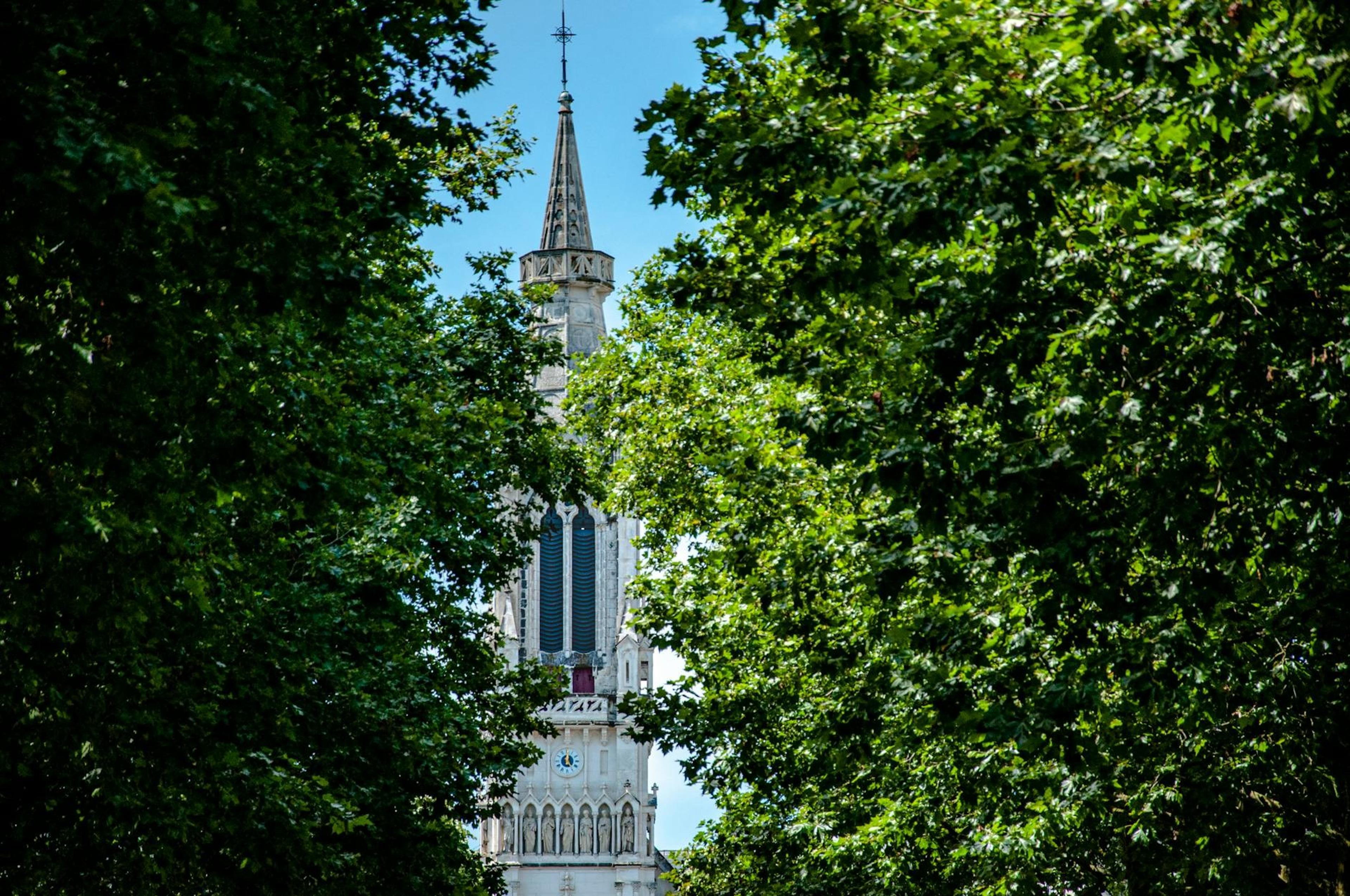 Nantes