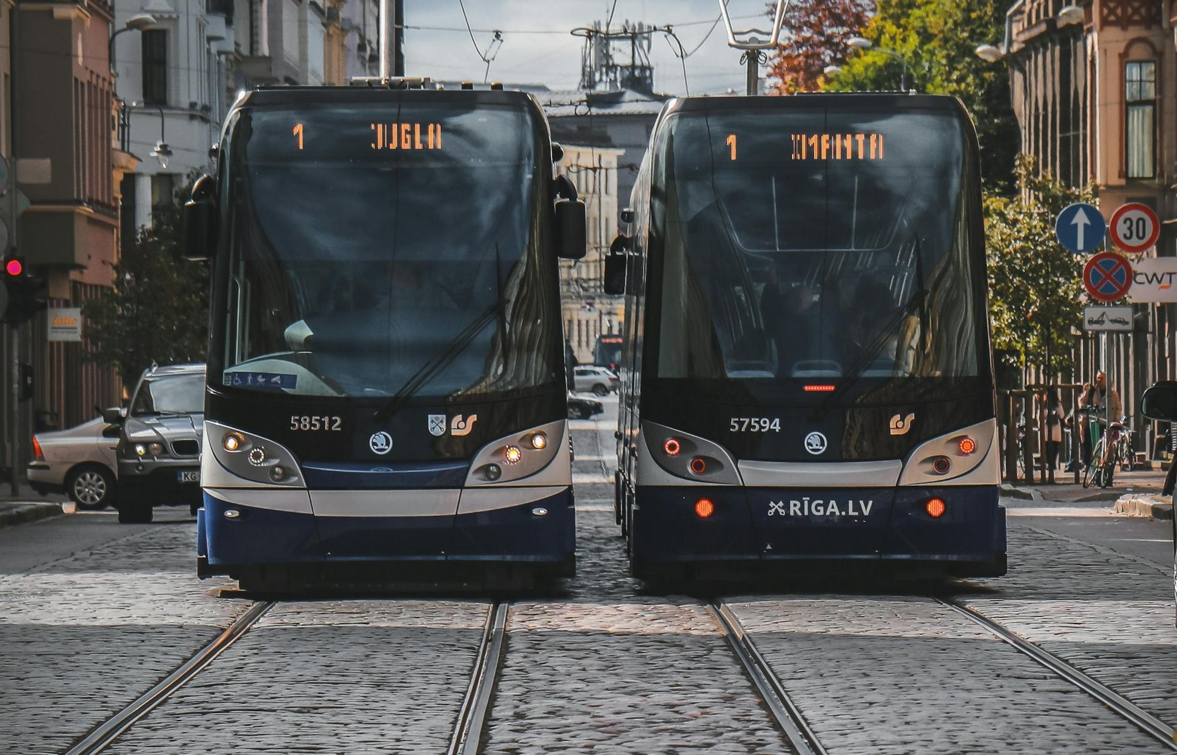 Riga