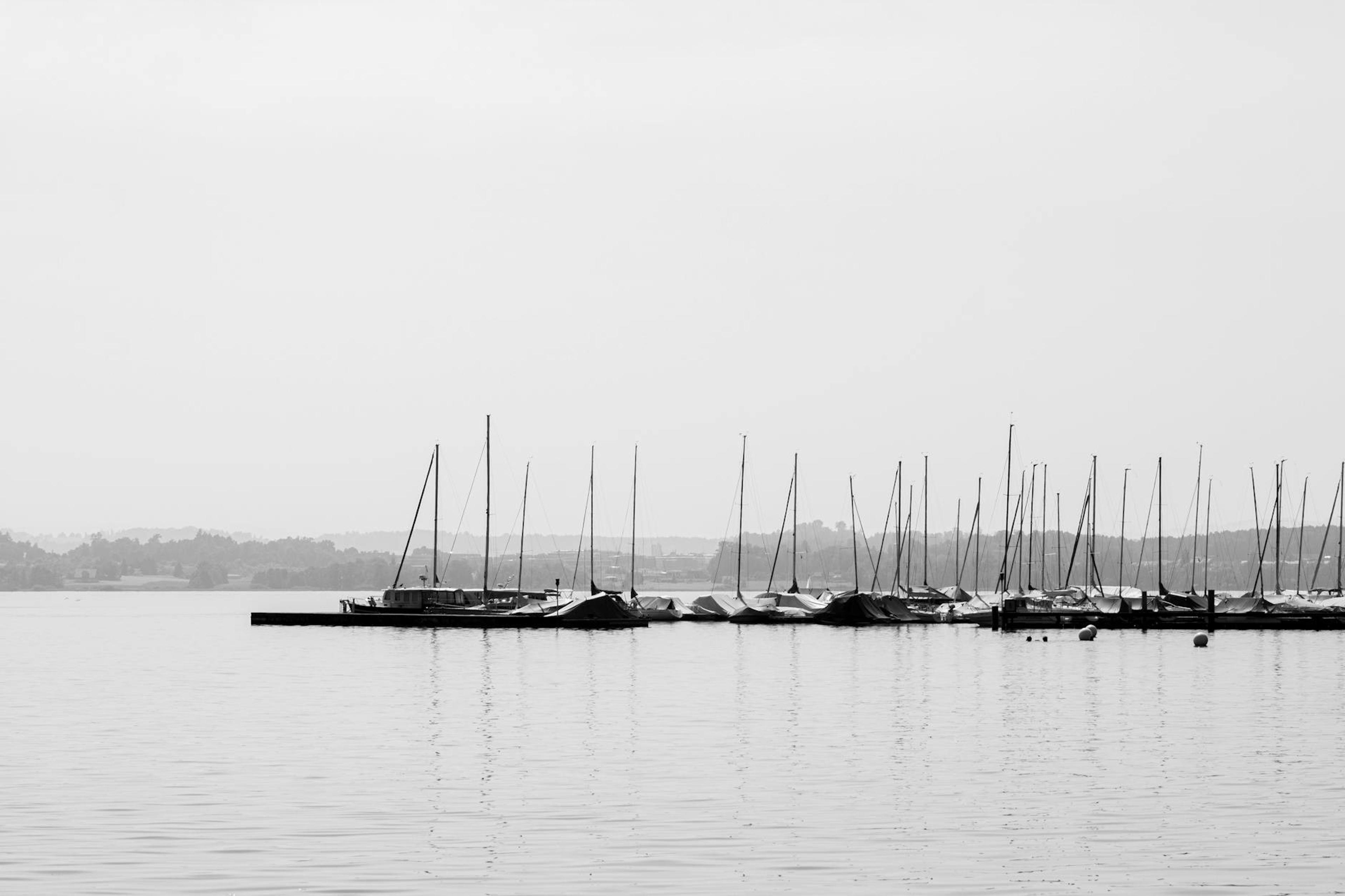 Zug