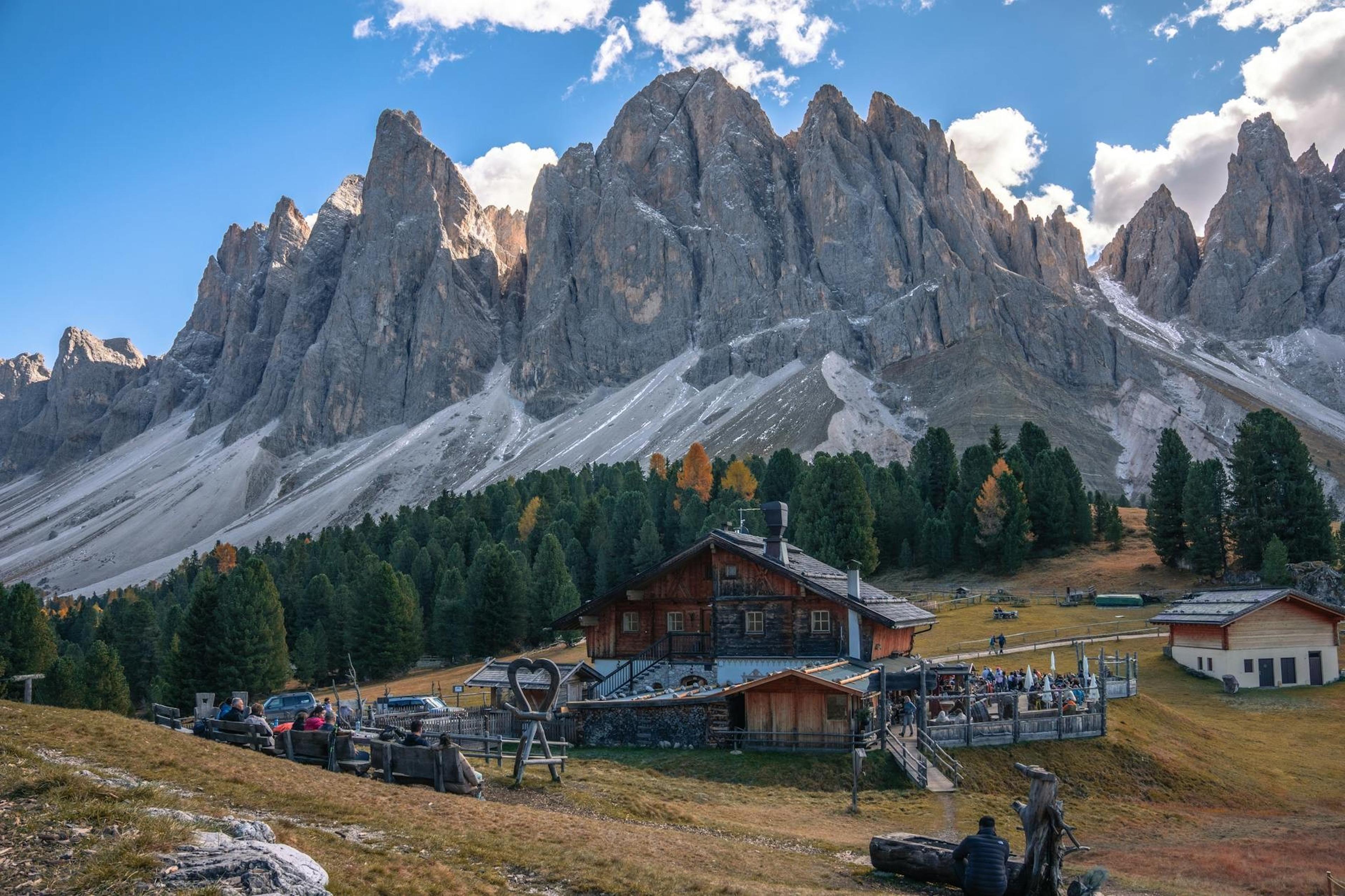 Italy