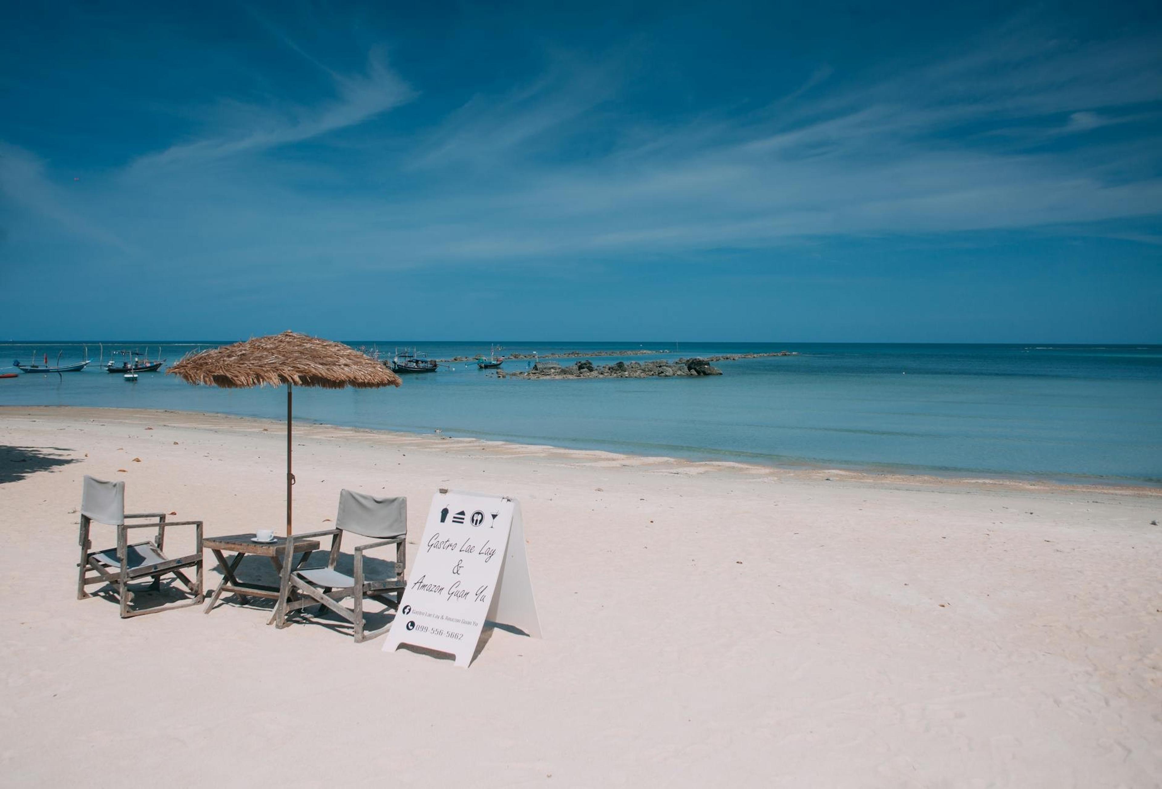 Koh Samui