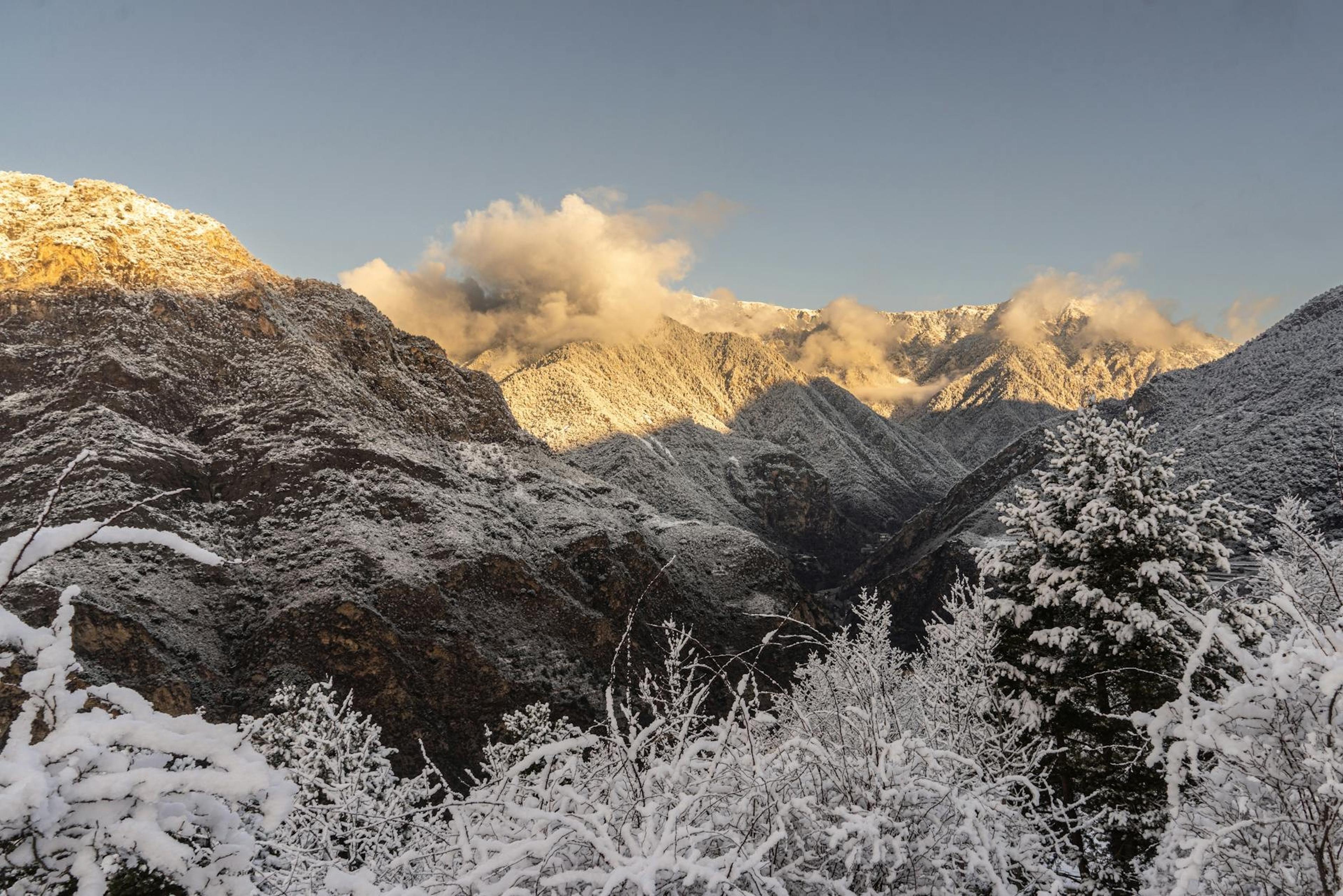 Andorra