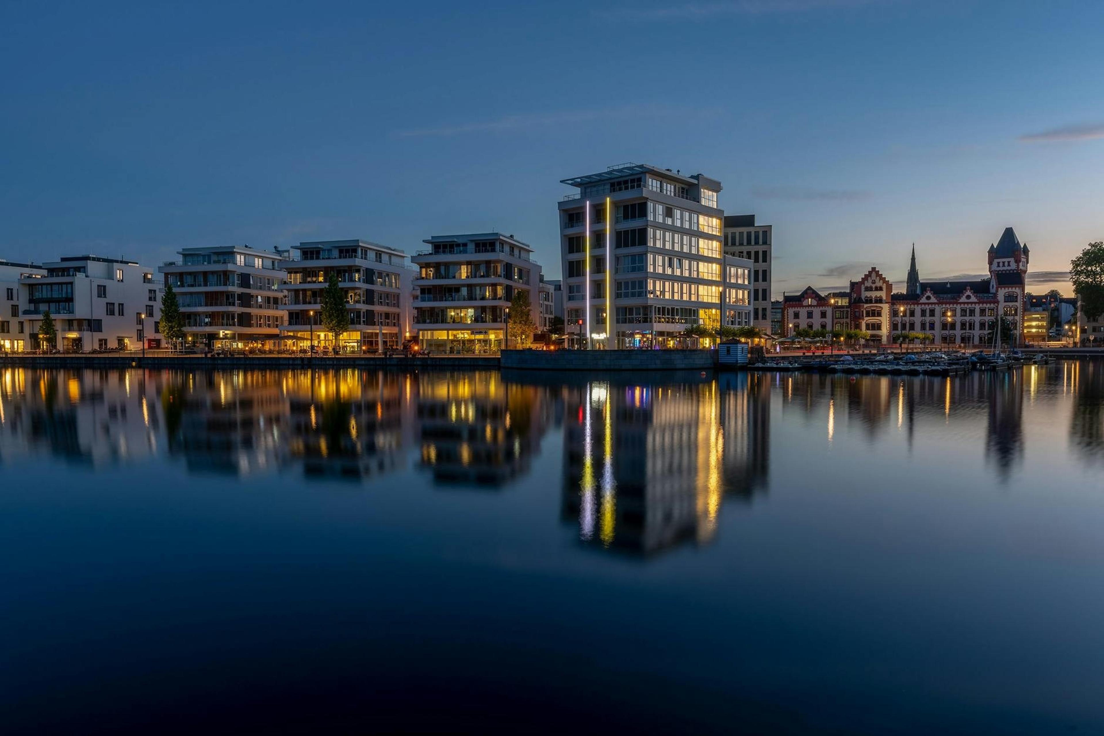 Dortmund