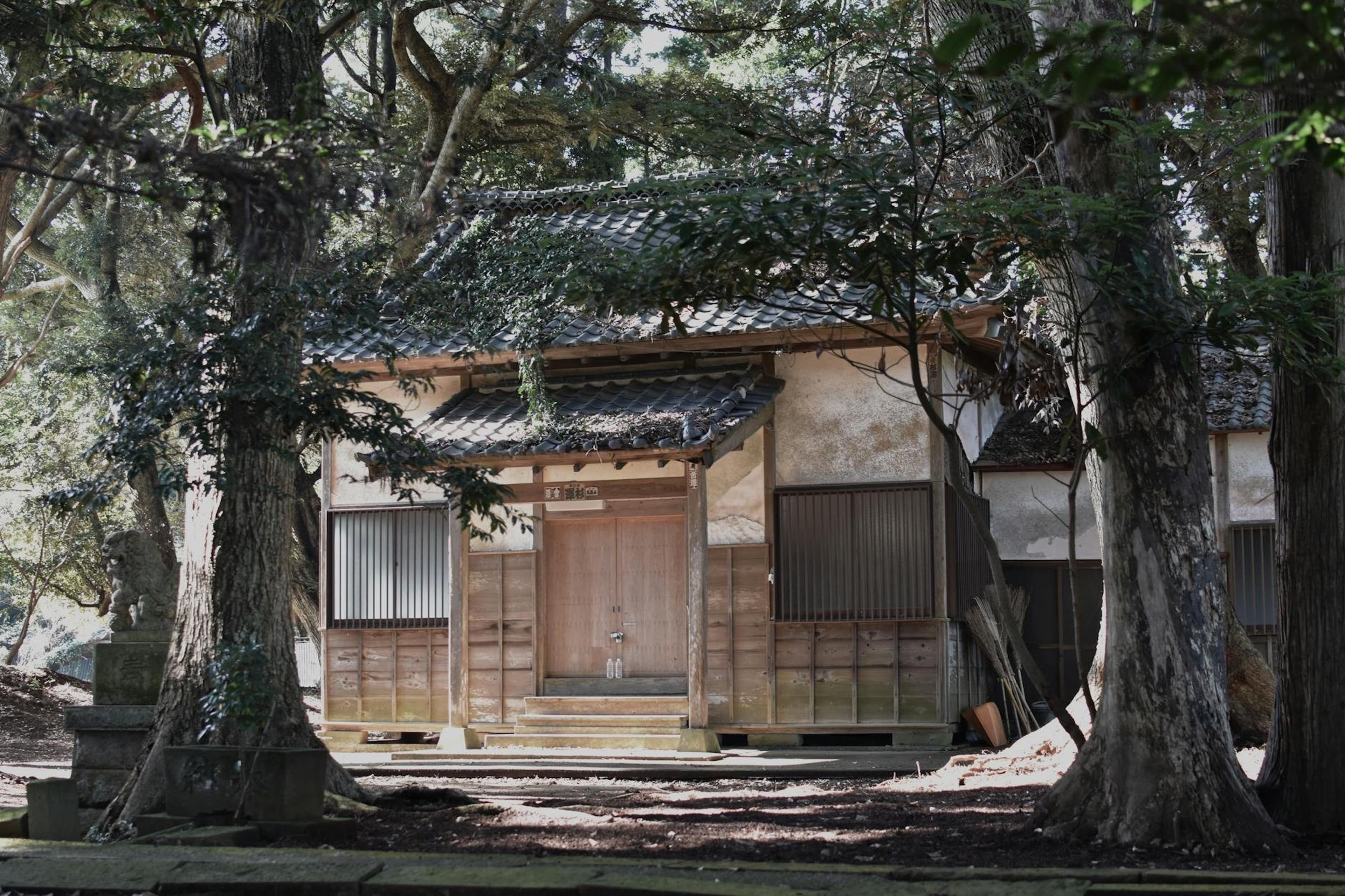 Japan