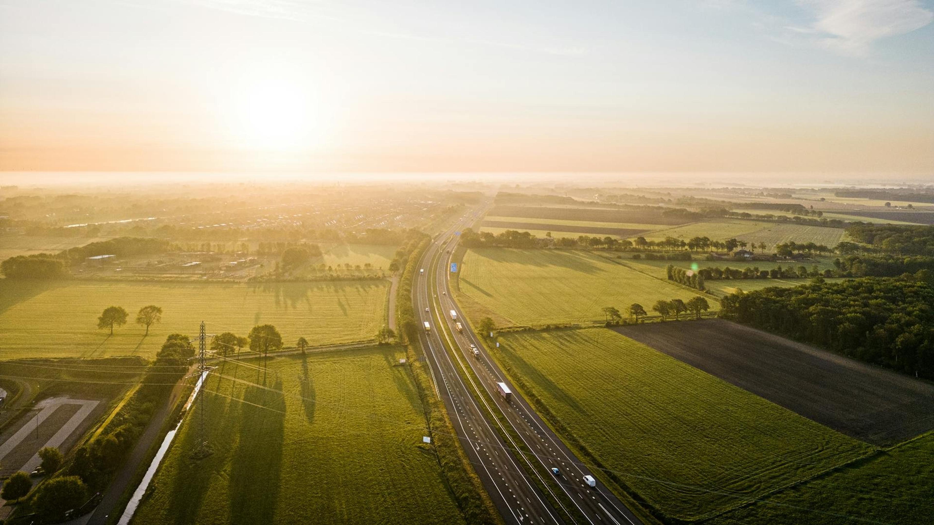 Netherlands