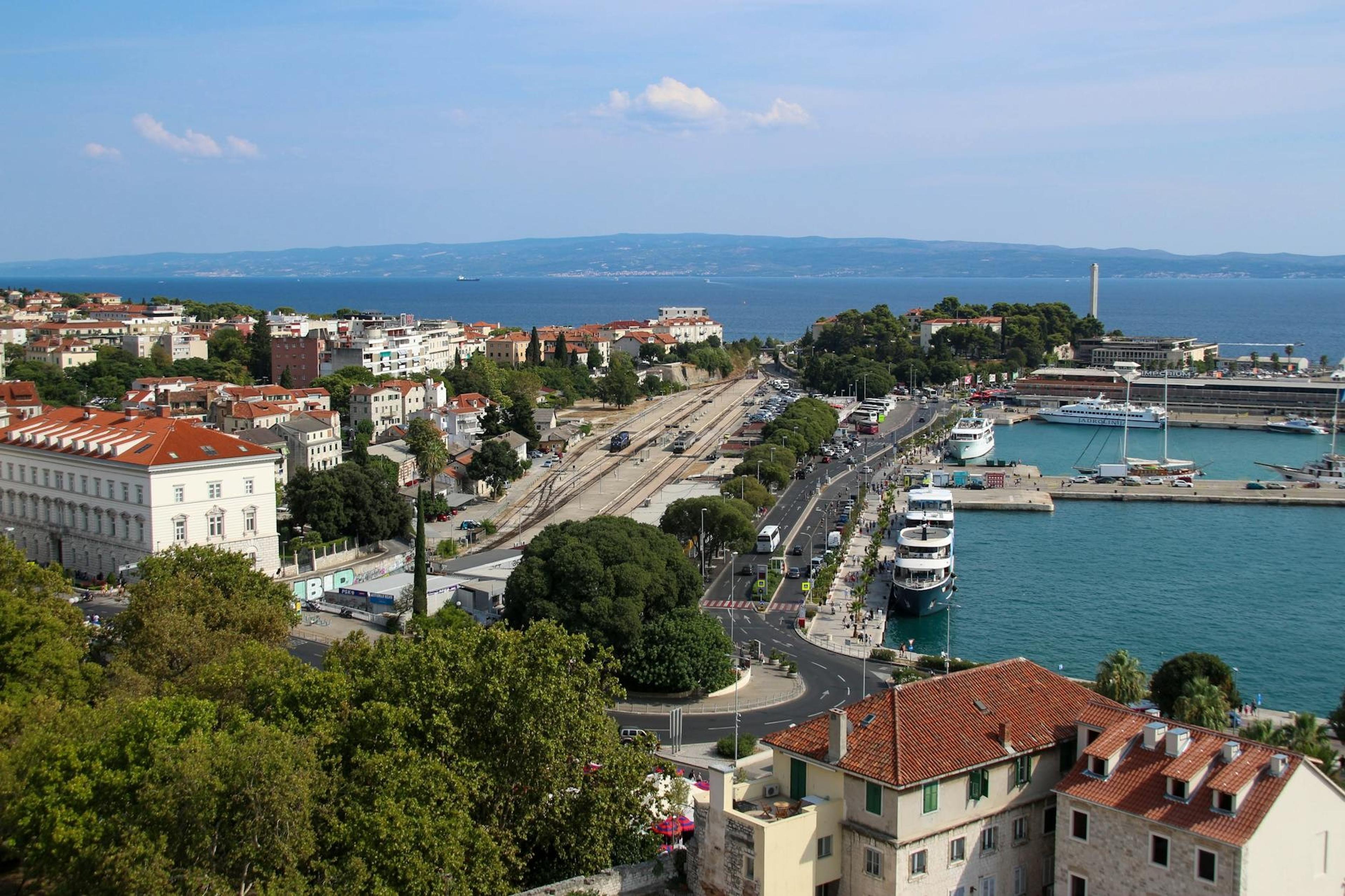 Genéva