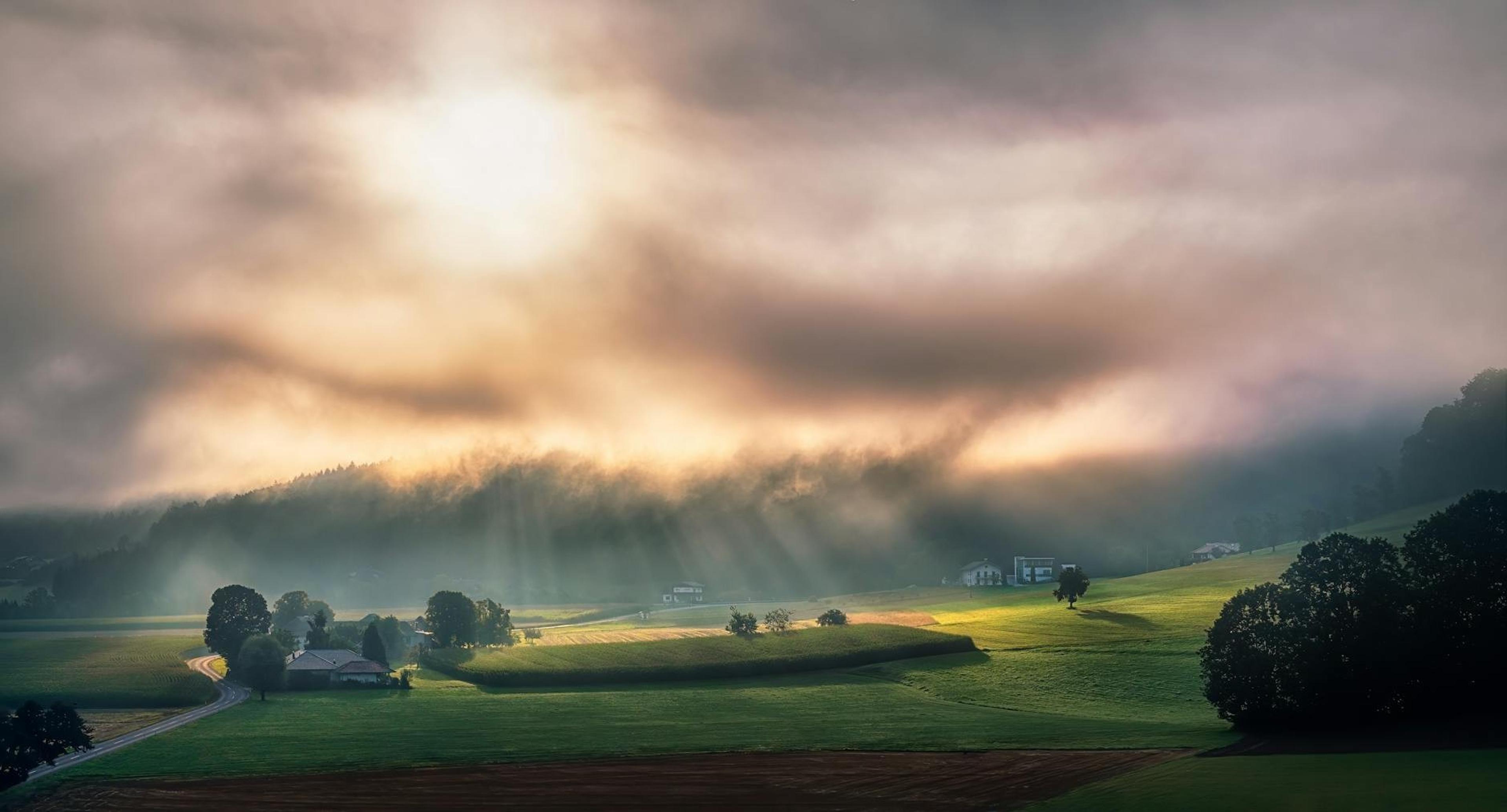Austria