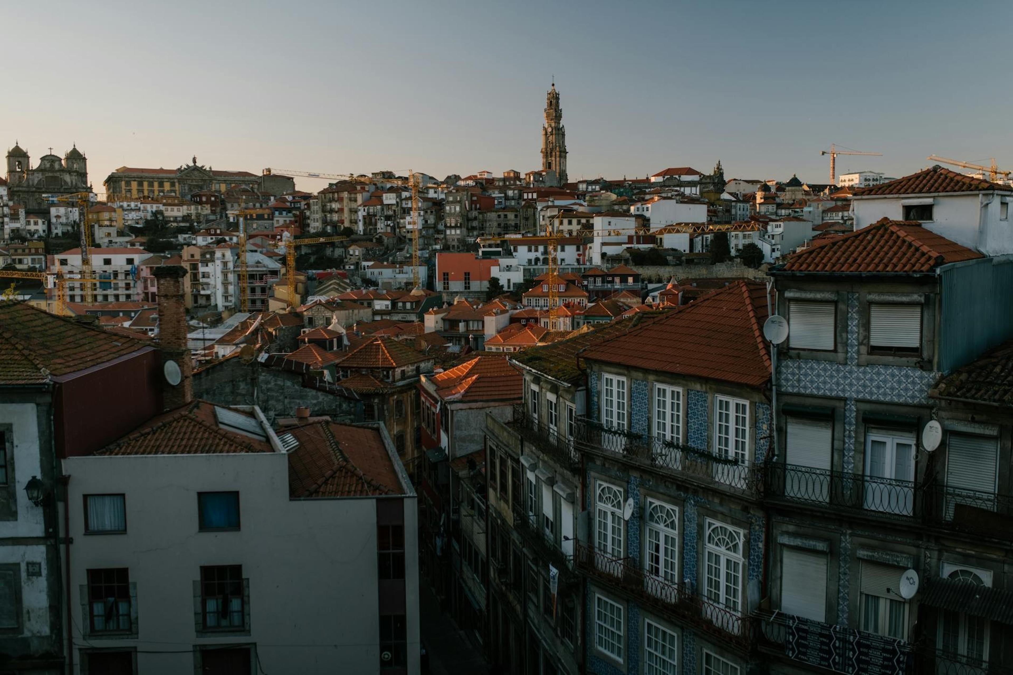 Porto