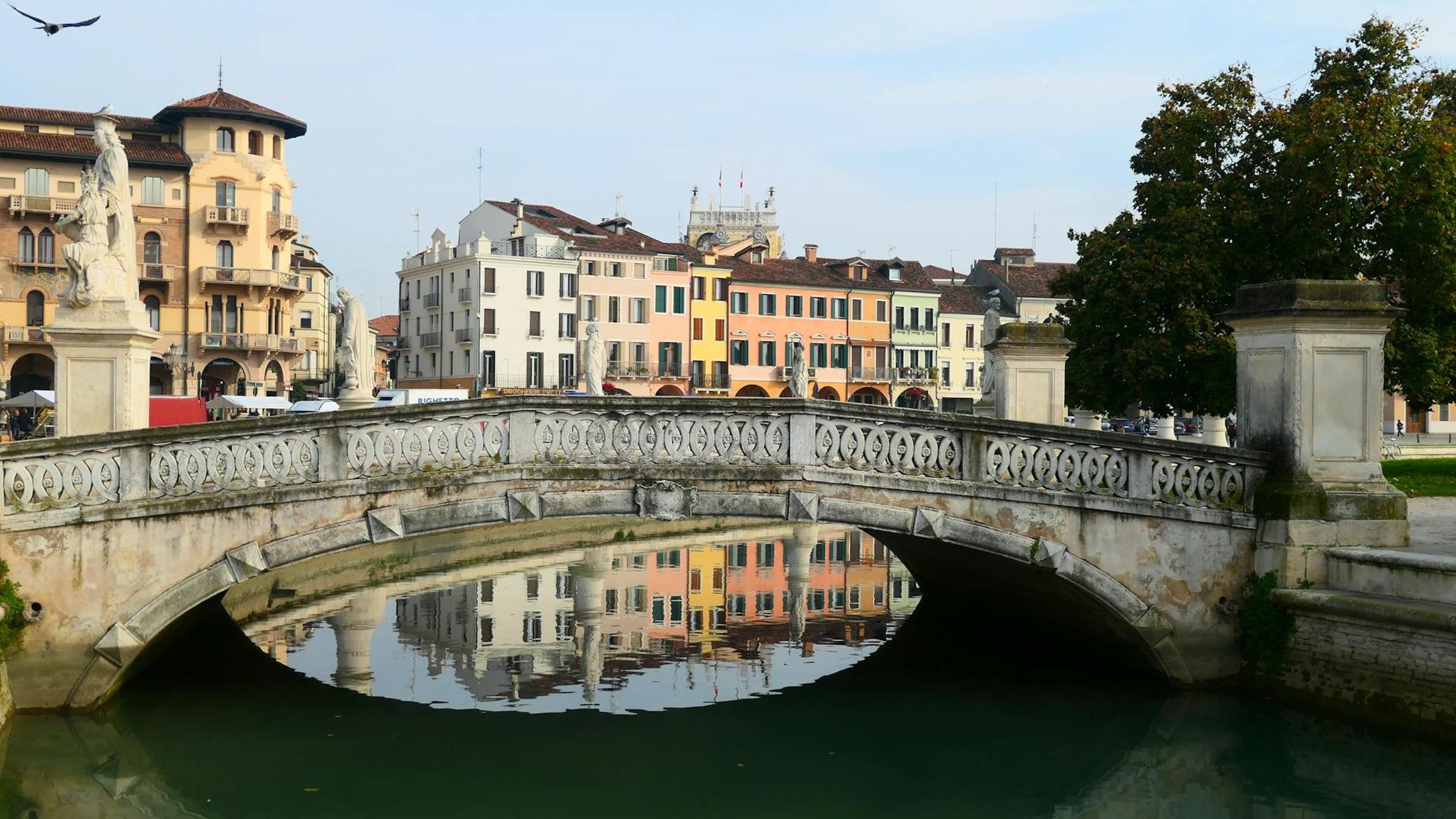 Prato