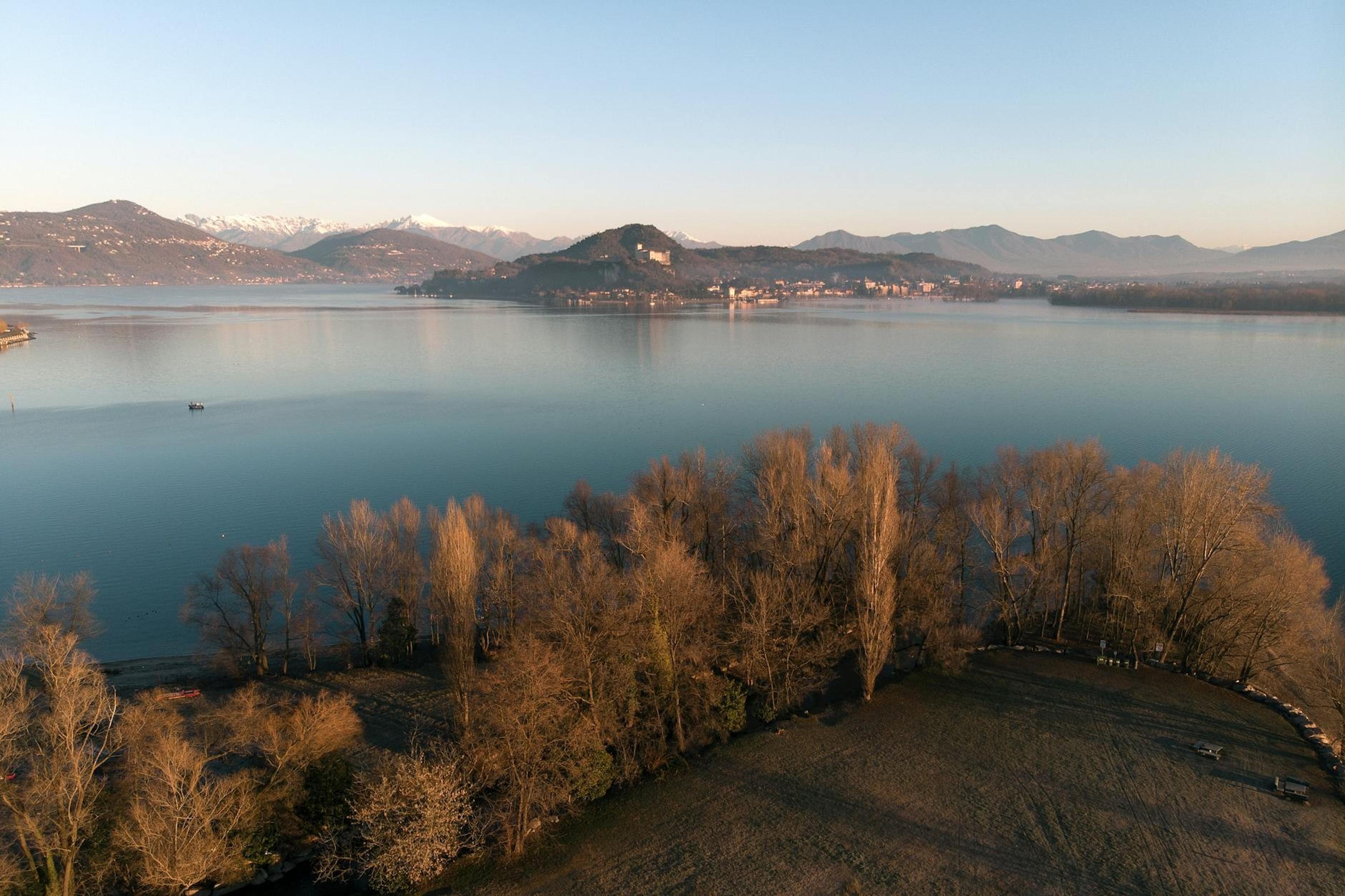 Varese