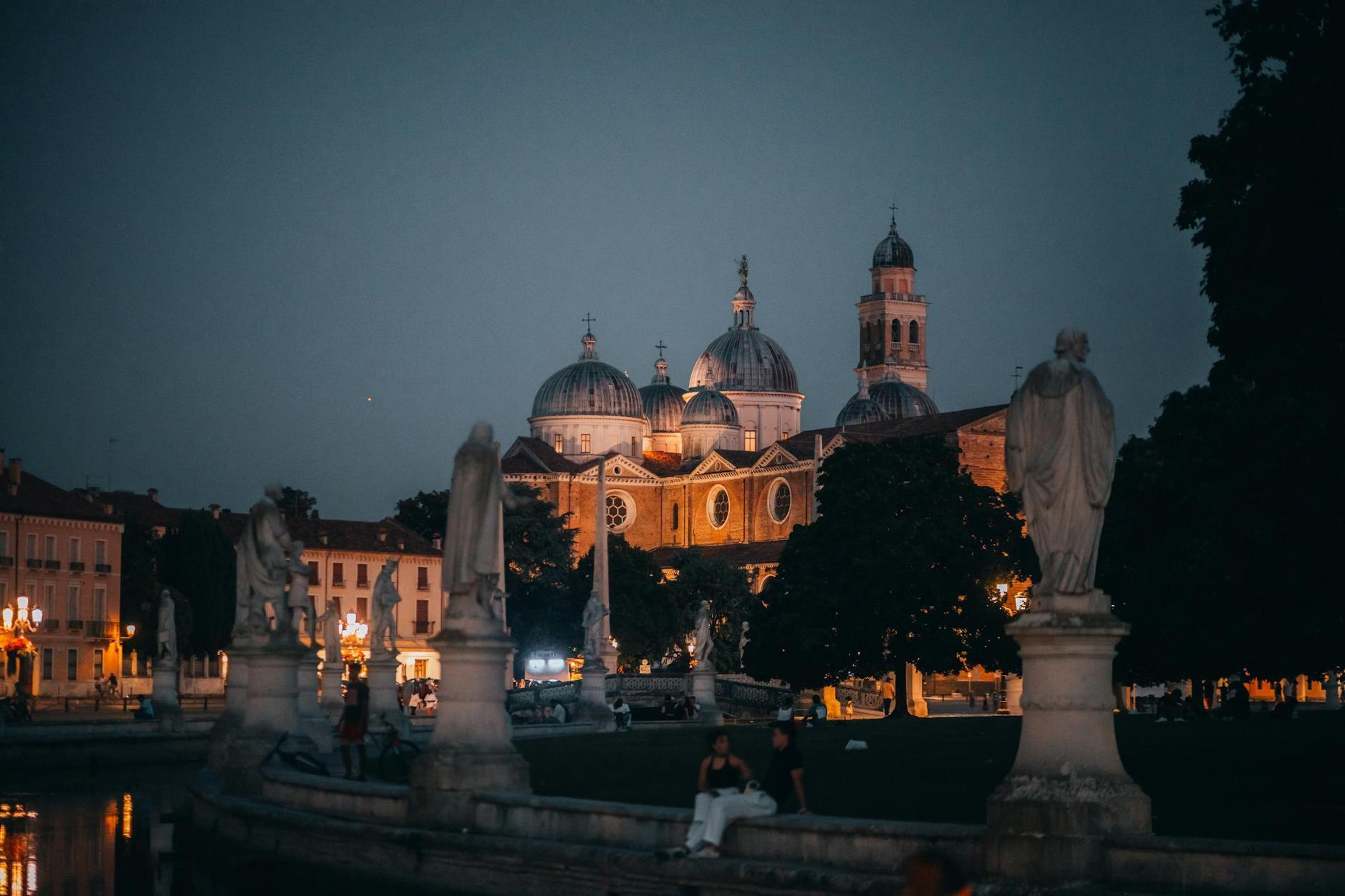 Prato