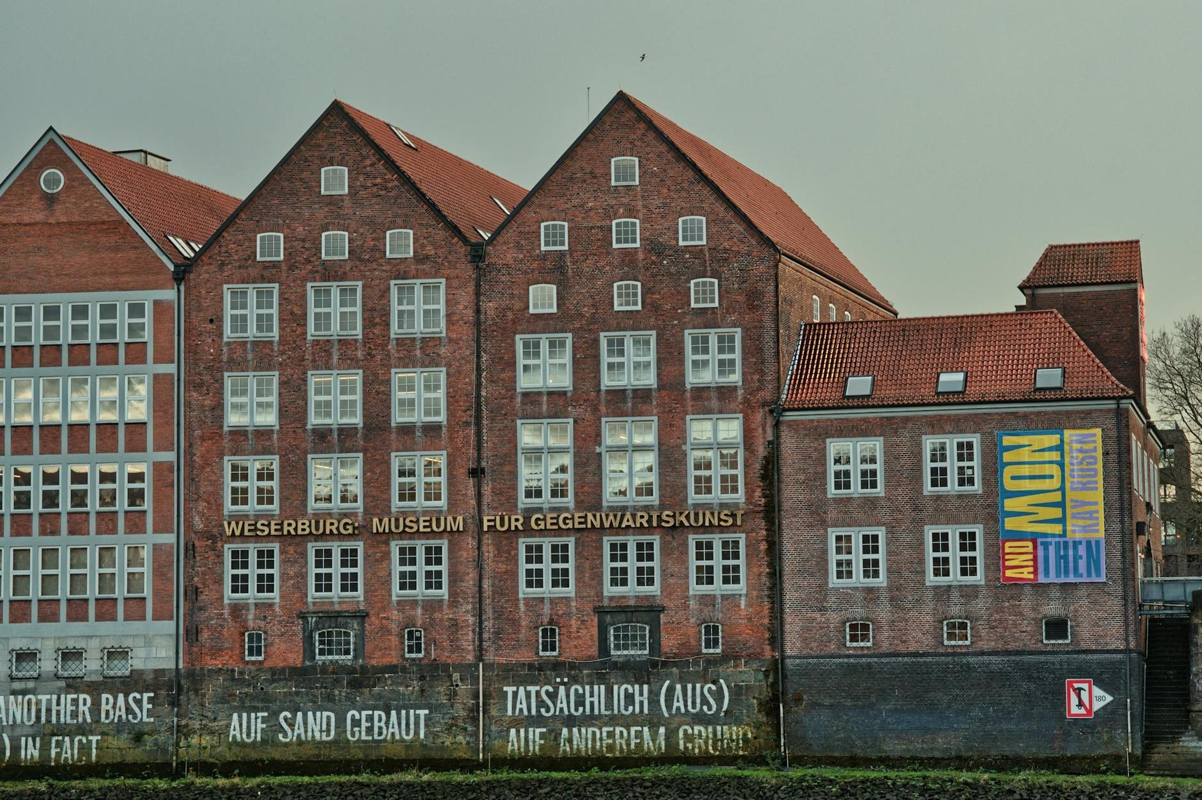 Bremen