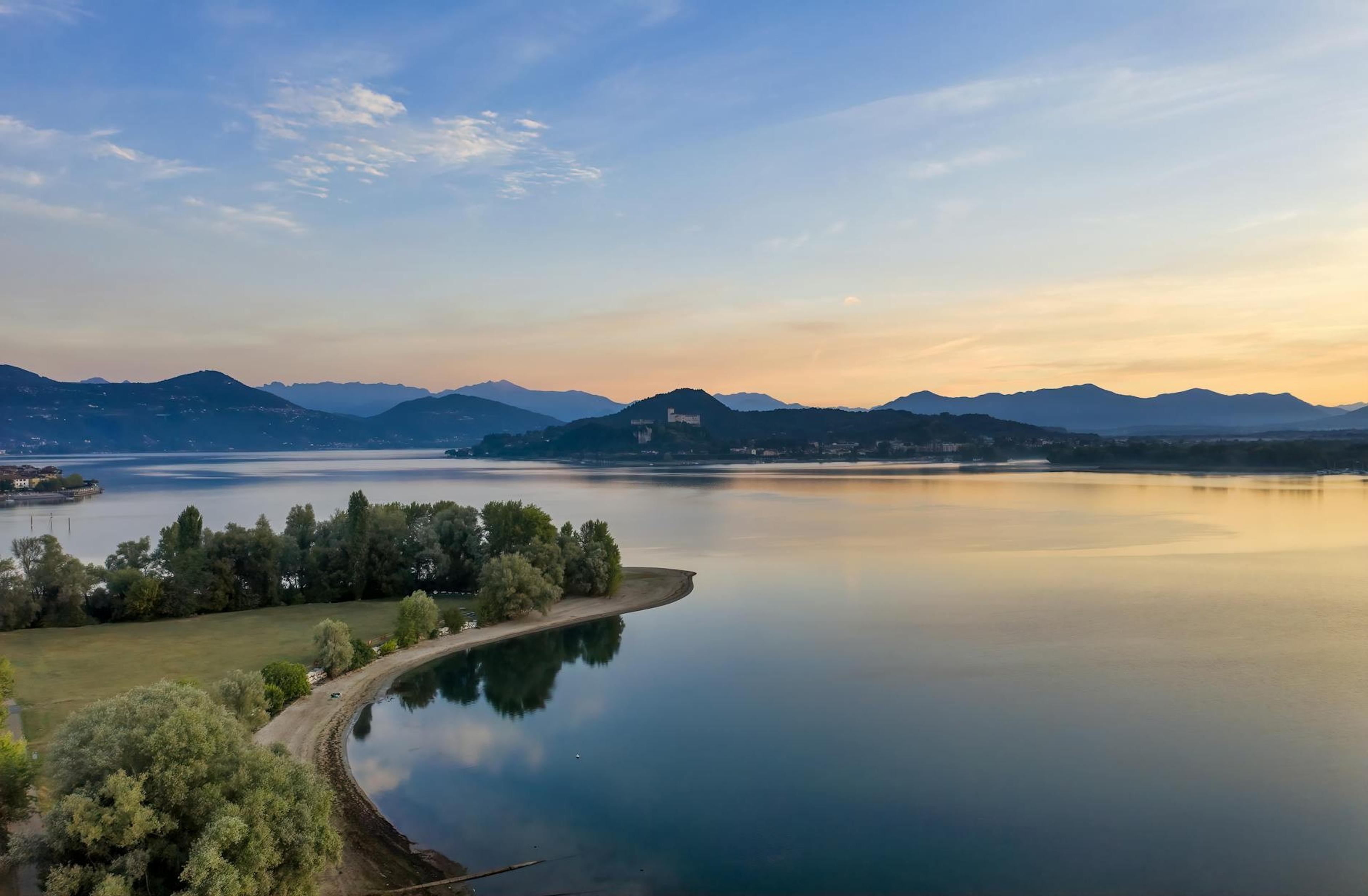 Varese