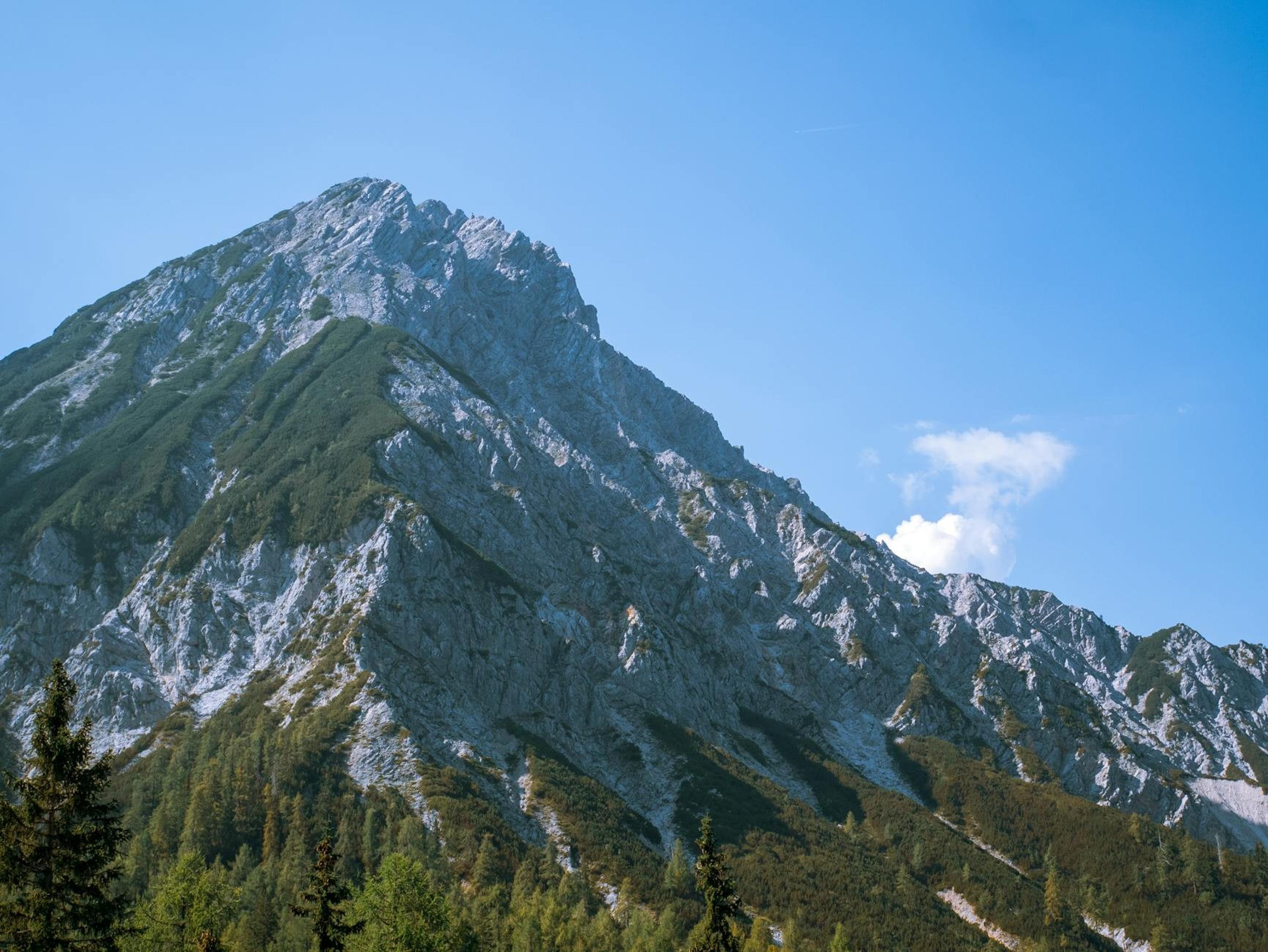 Villach