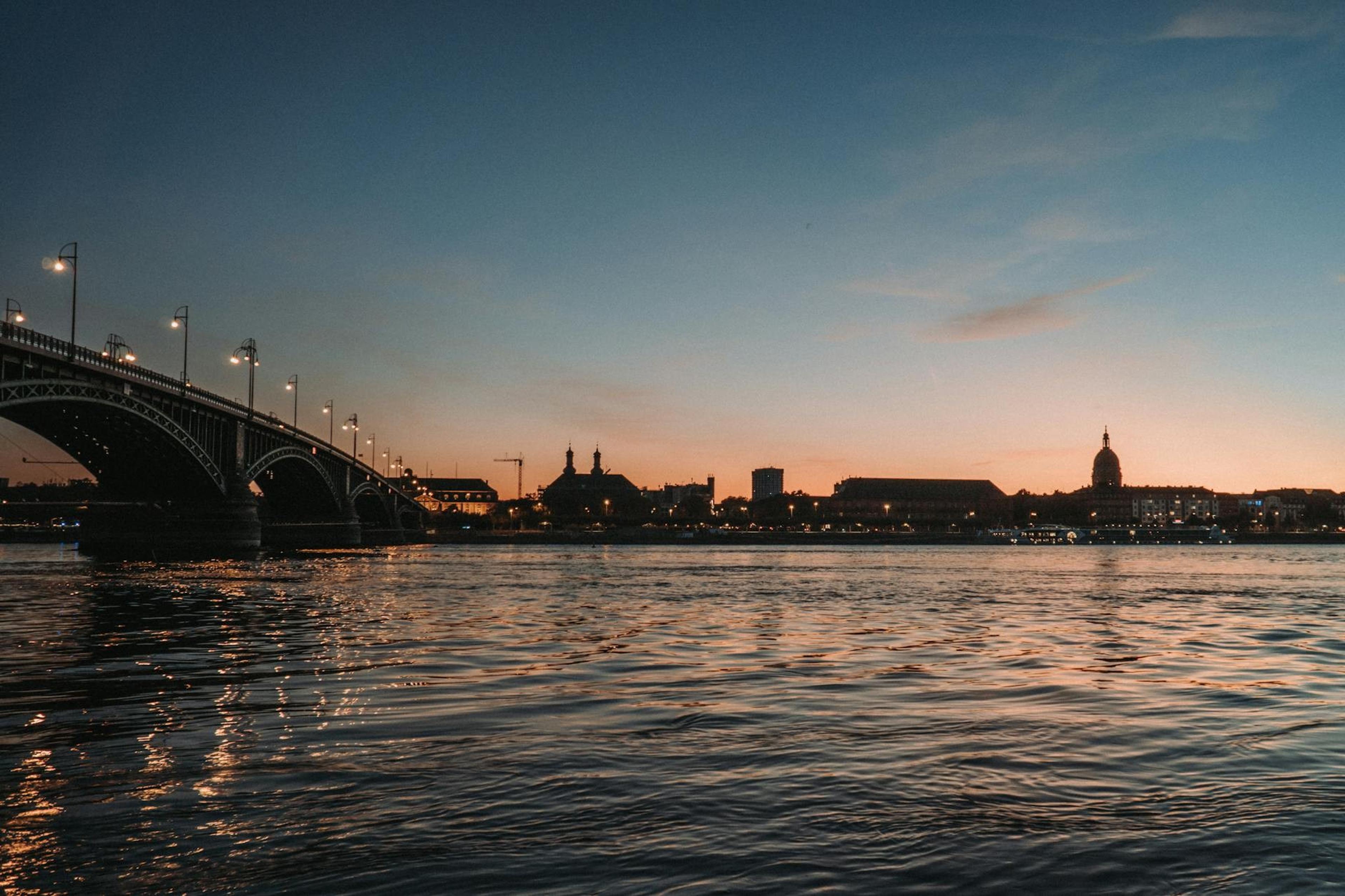Wiesbaden
