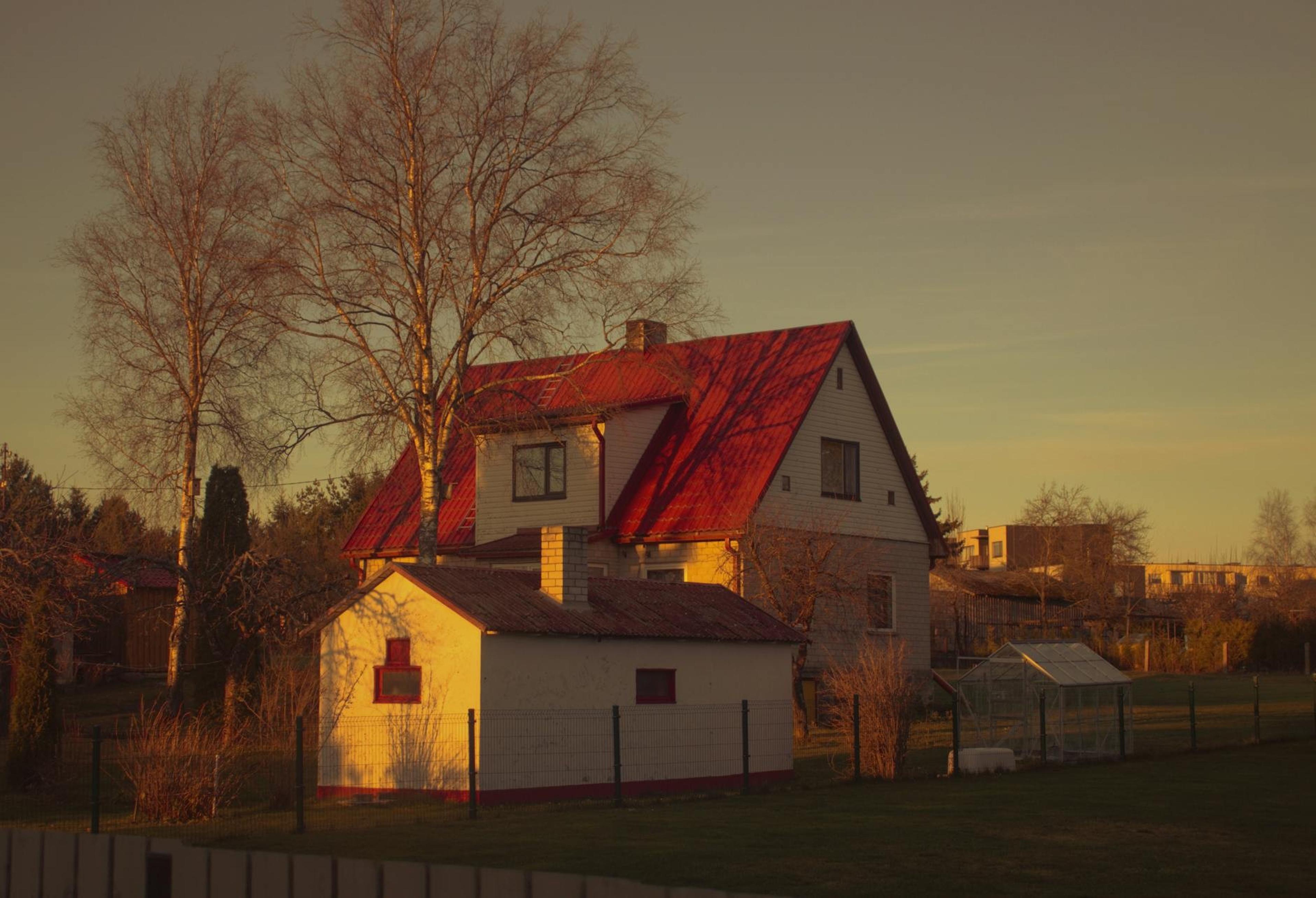 Estonia