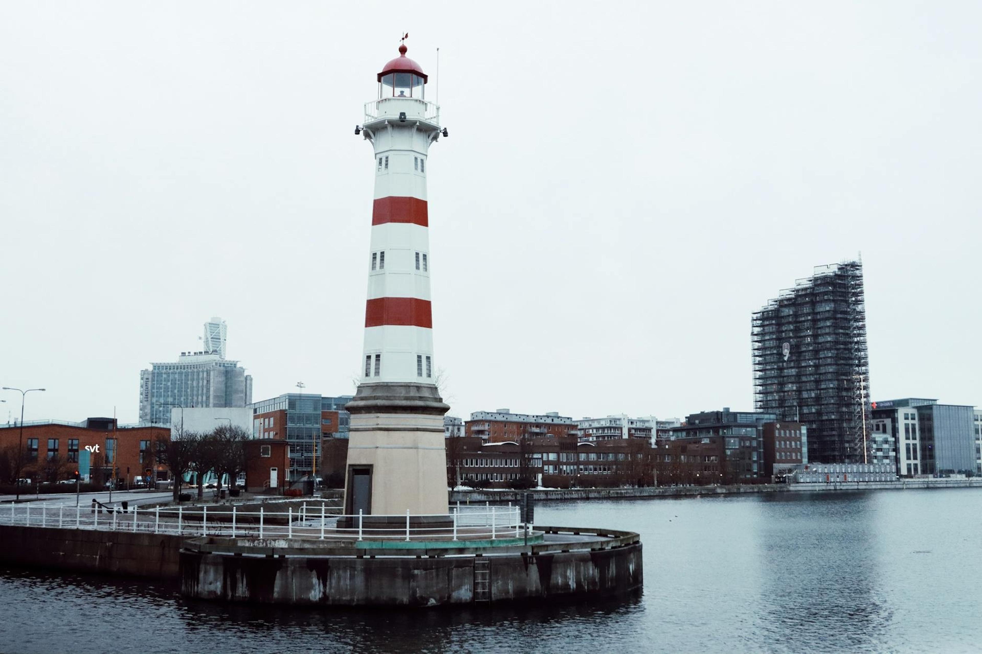 Malmö