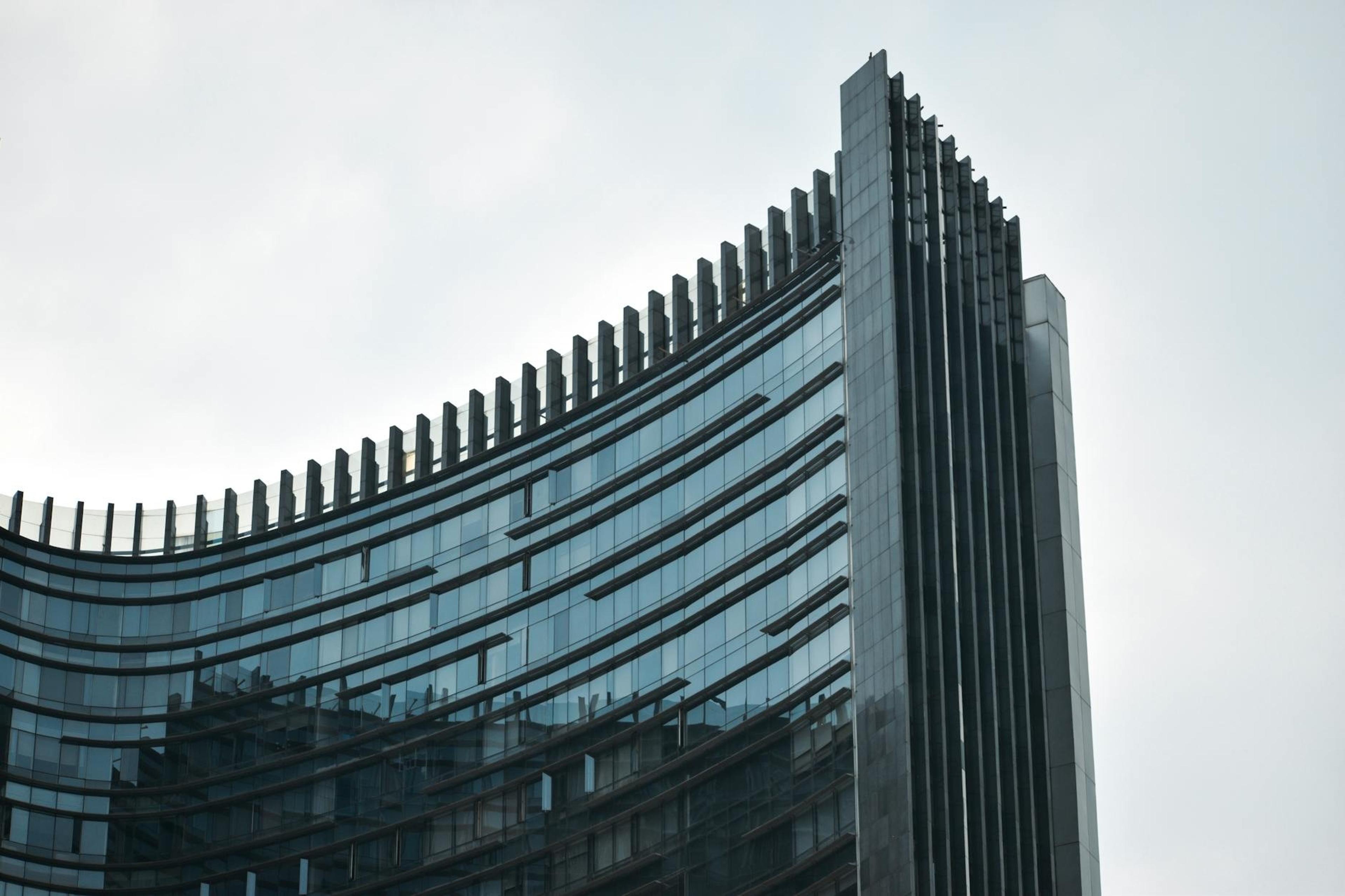 Mexico City