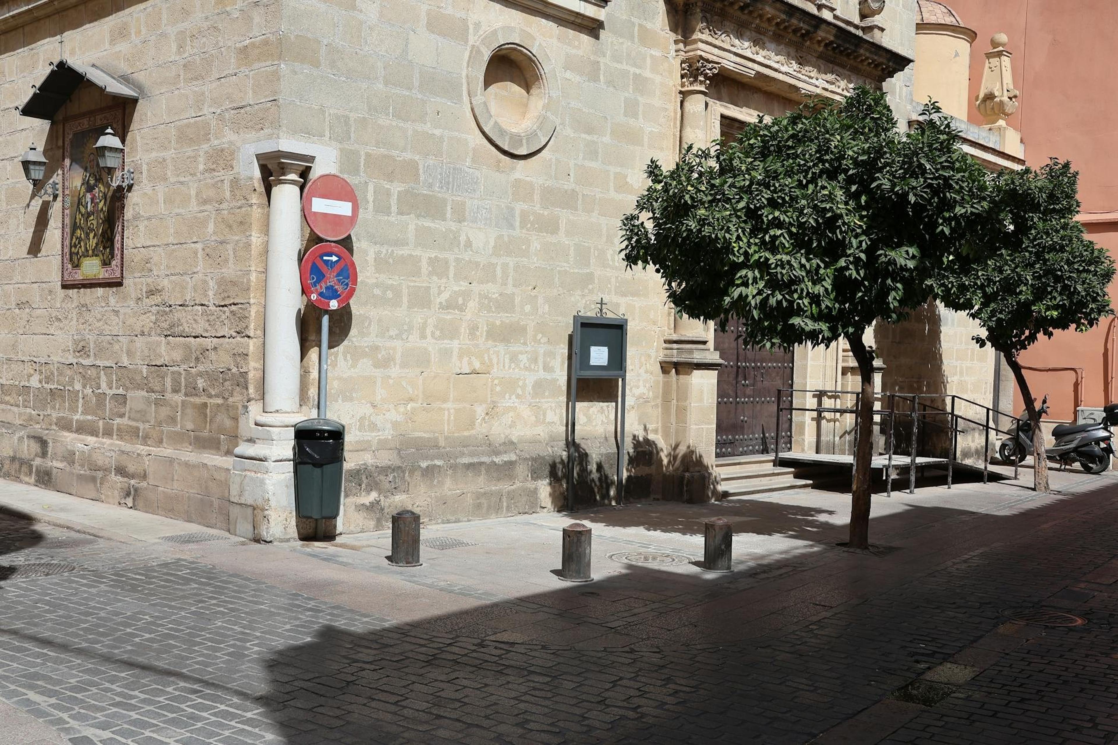 Jerez de la Frontera