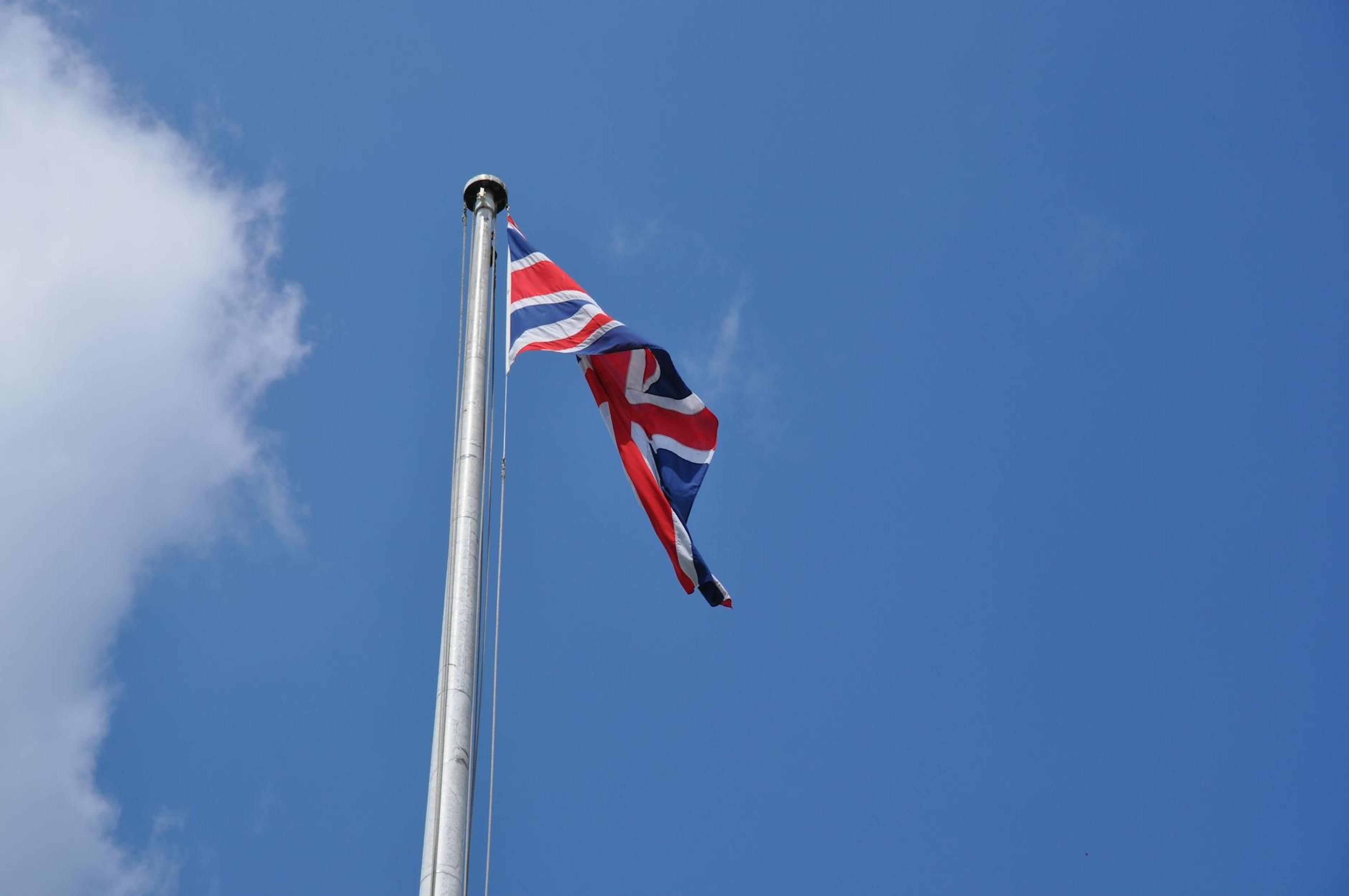 United Kingdom
